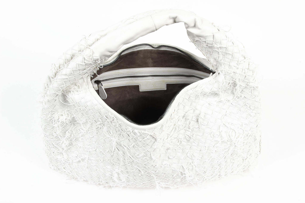 Borsa a mano da donna Bottega Veneta 115654 VQ330 9012