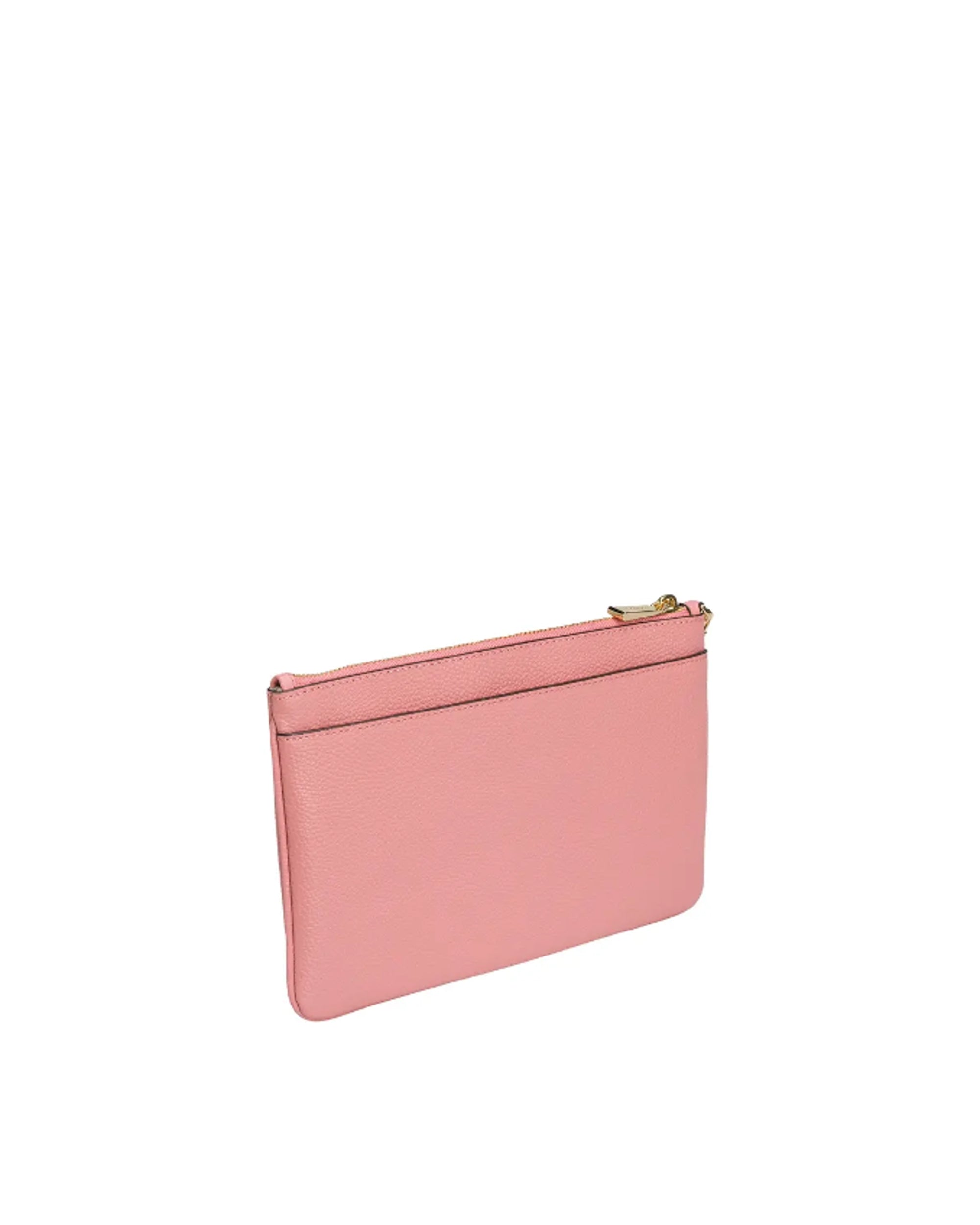 Bracciale da donna Lg Tz Michael Kors 34S2GT9W3L-Primrose