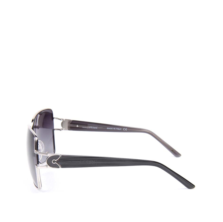 Occhiali da sole da donna Gianfranco FerrÃ¨ GF95001