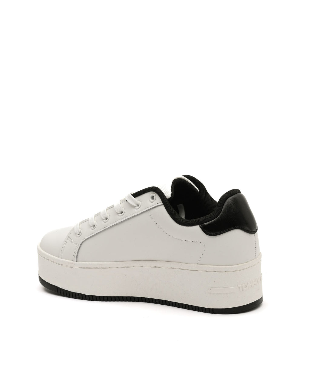 Sneakers da donna Tommy Hilfiger EN0EN02711BDS