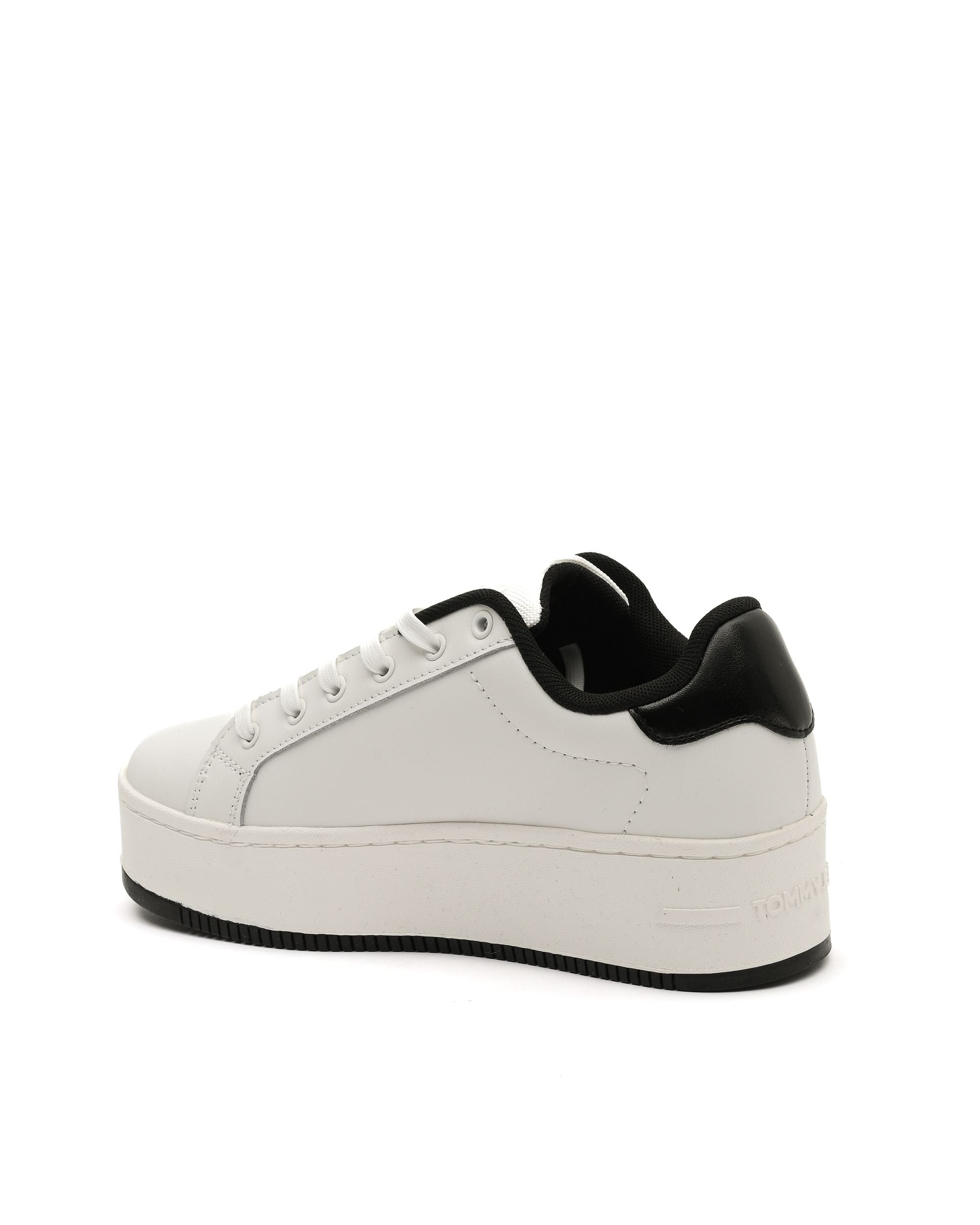 Sneakers da donna Tommy Hilfiger EN0EN02711BDS