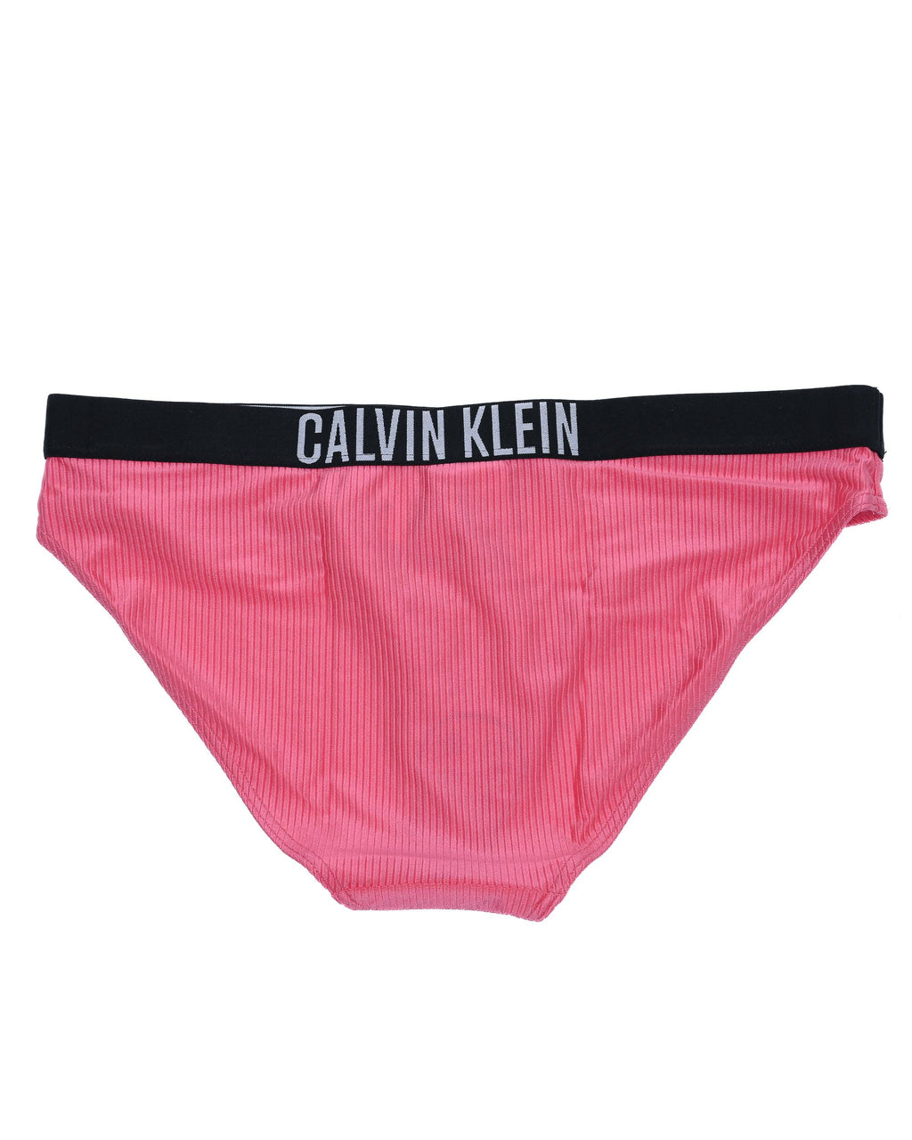 Calvin Klein Womens Swim Bottom KW0KW01986XI1