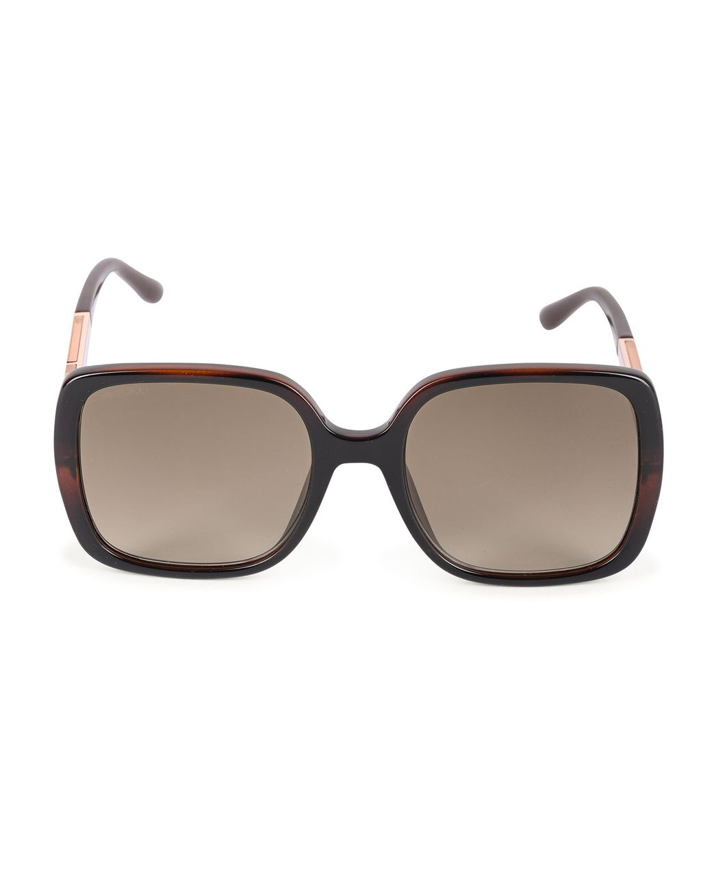 Occhiali da sole Jimmy Choo CHARI S 9N4HA