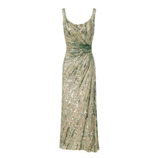 Abito da donna Valentino 2B0VA3A01ED.7EH
