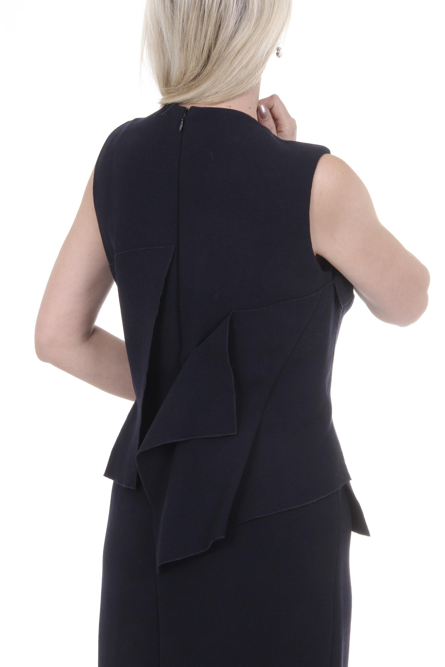 Bottega Veneta Abito da donna 386164 VAI30 4030