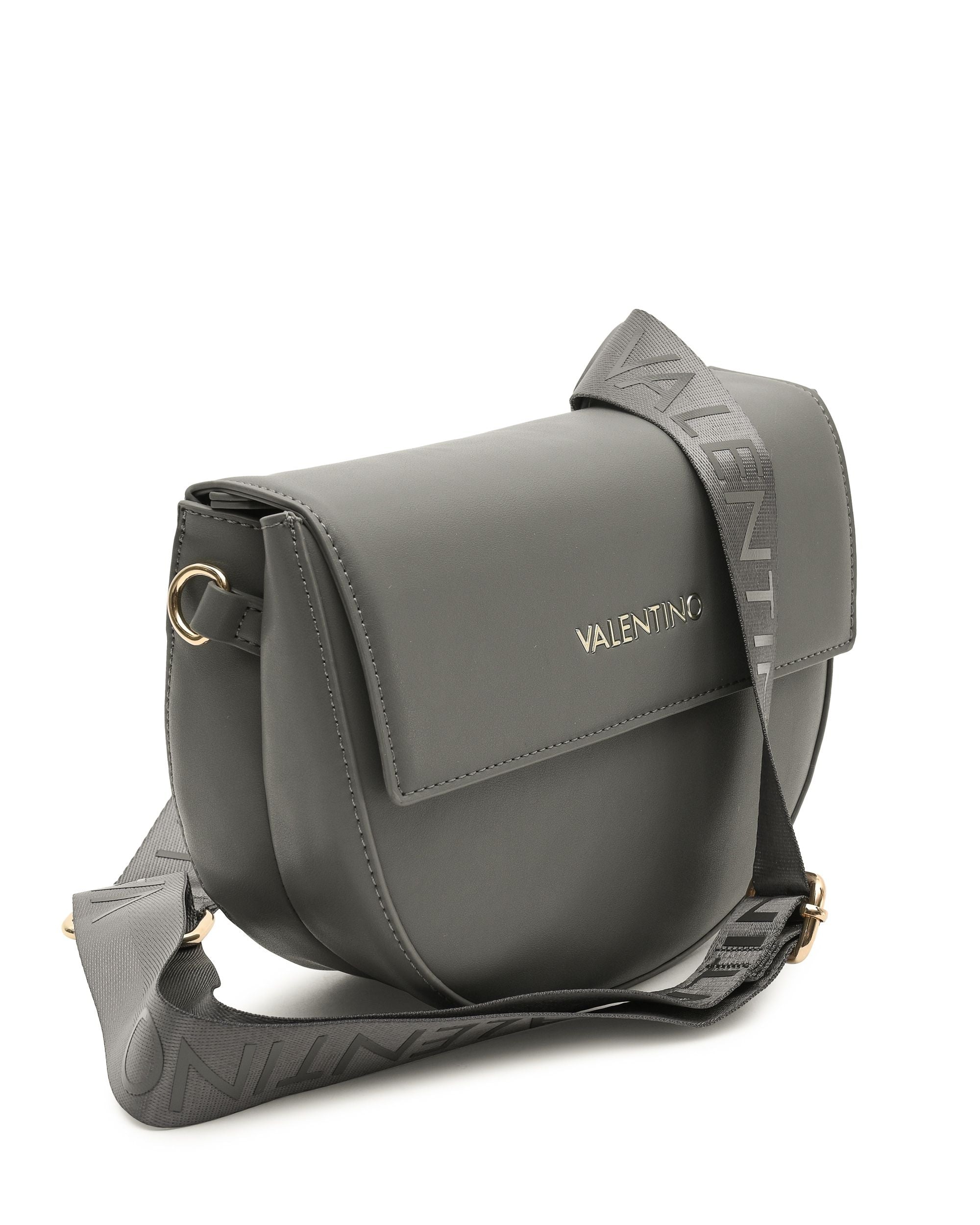 Valentino Womens Shoulder Bag VBS7VN01 088