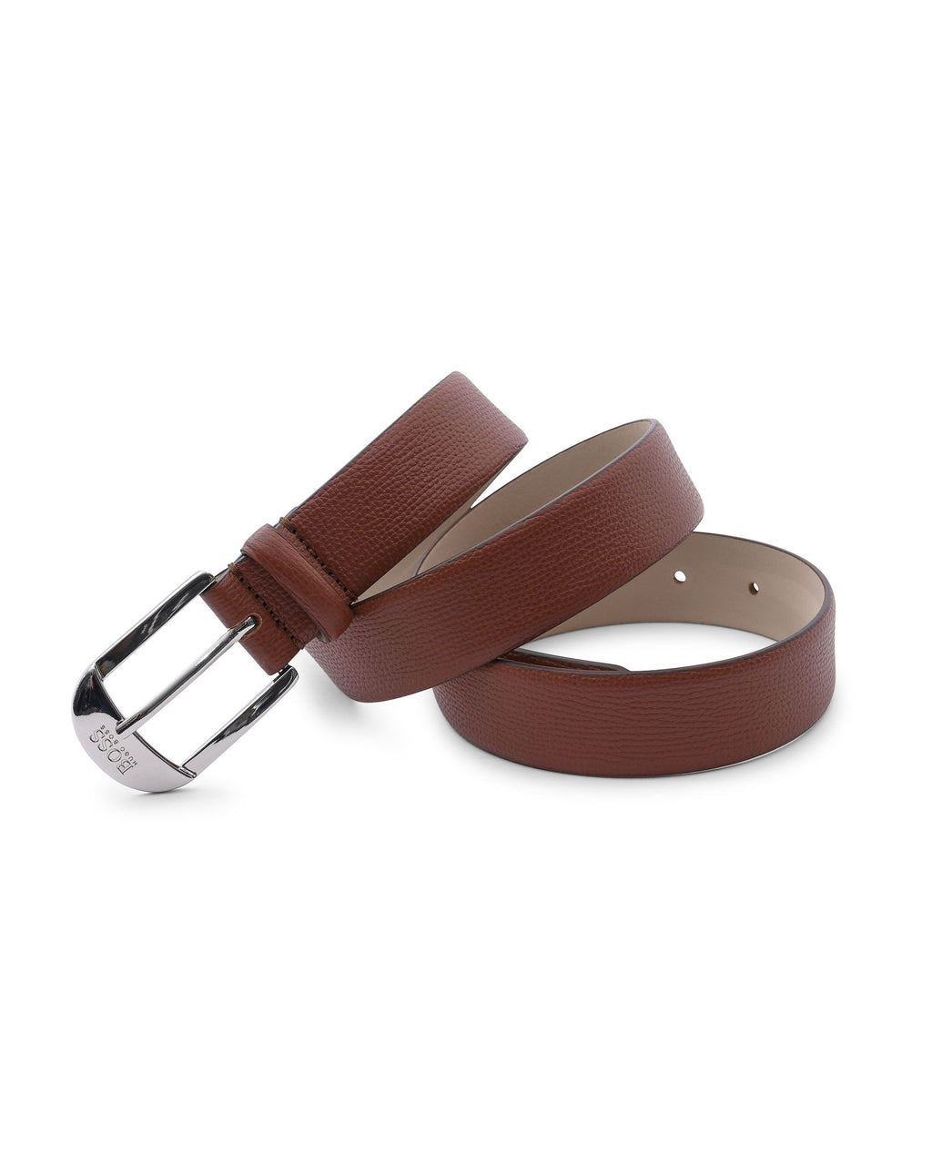 Cintura da donna Boss by Hugo Boss 50424501 224