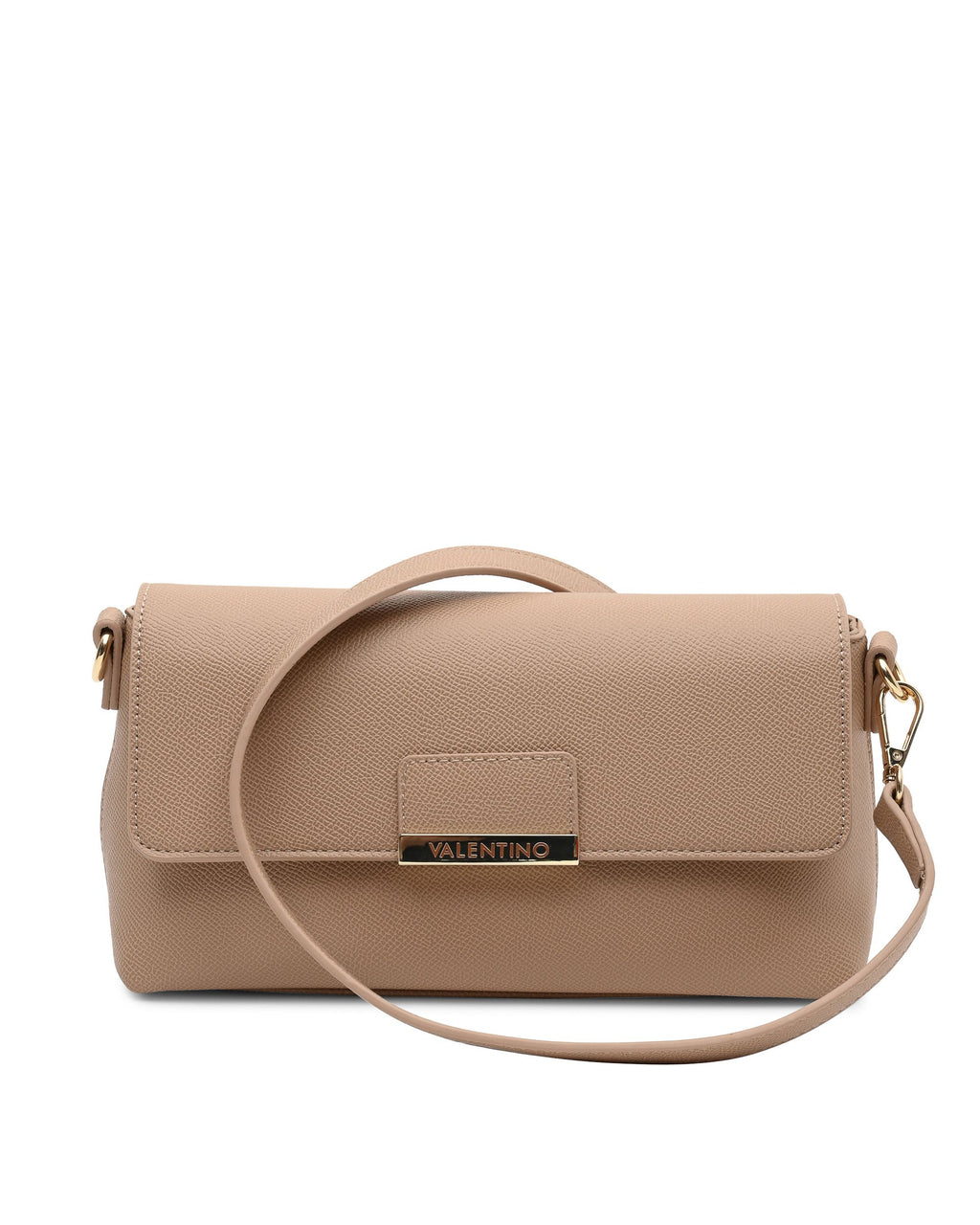 Valentino Womens Shoulder Bag VBS9U809 005