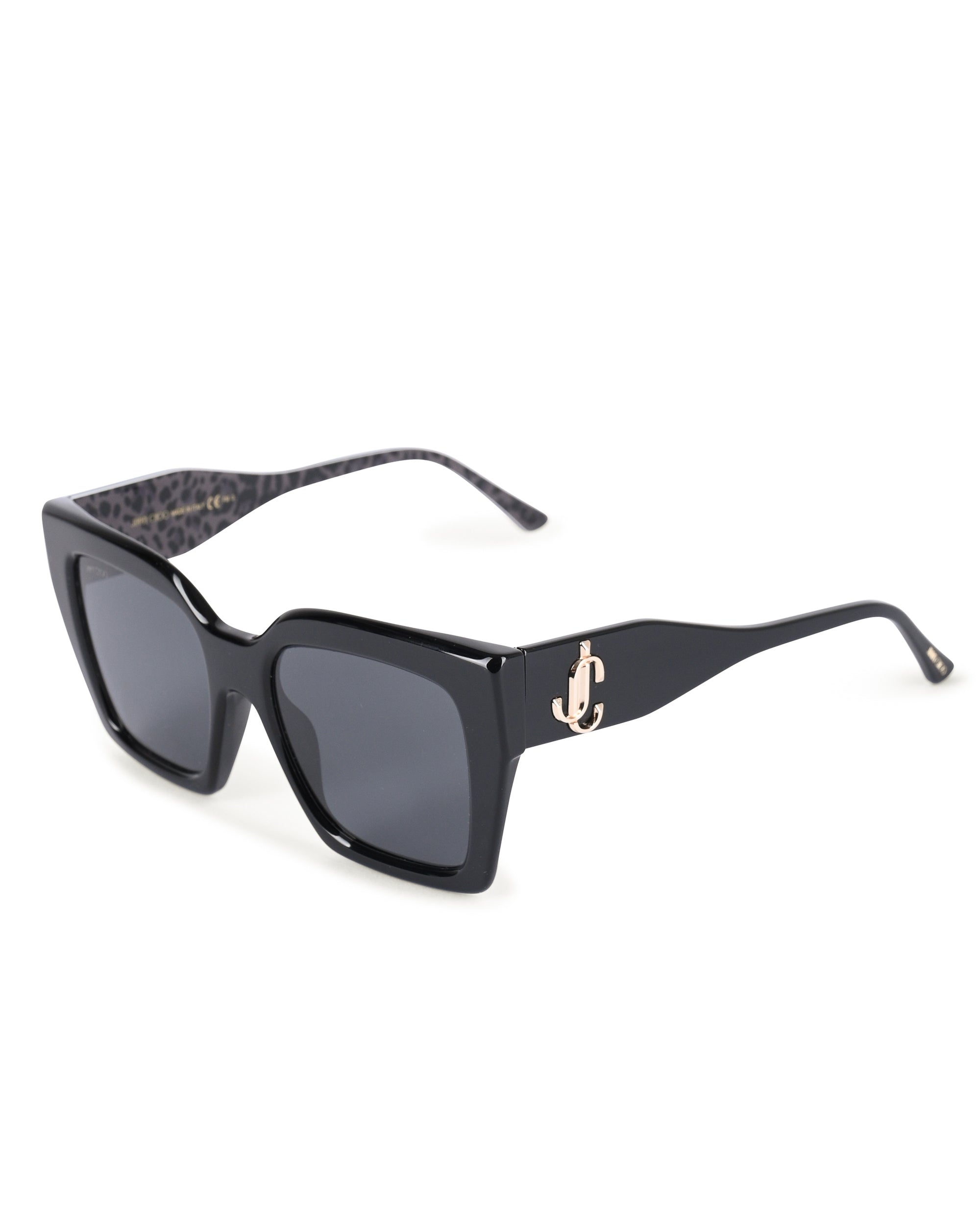 Occhiali da sole Jimmy Choo ELENI GS 1EIR