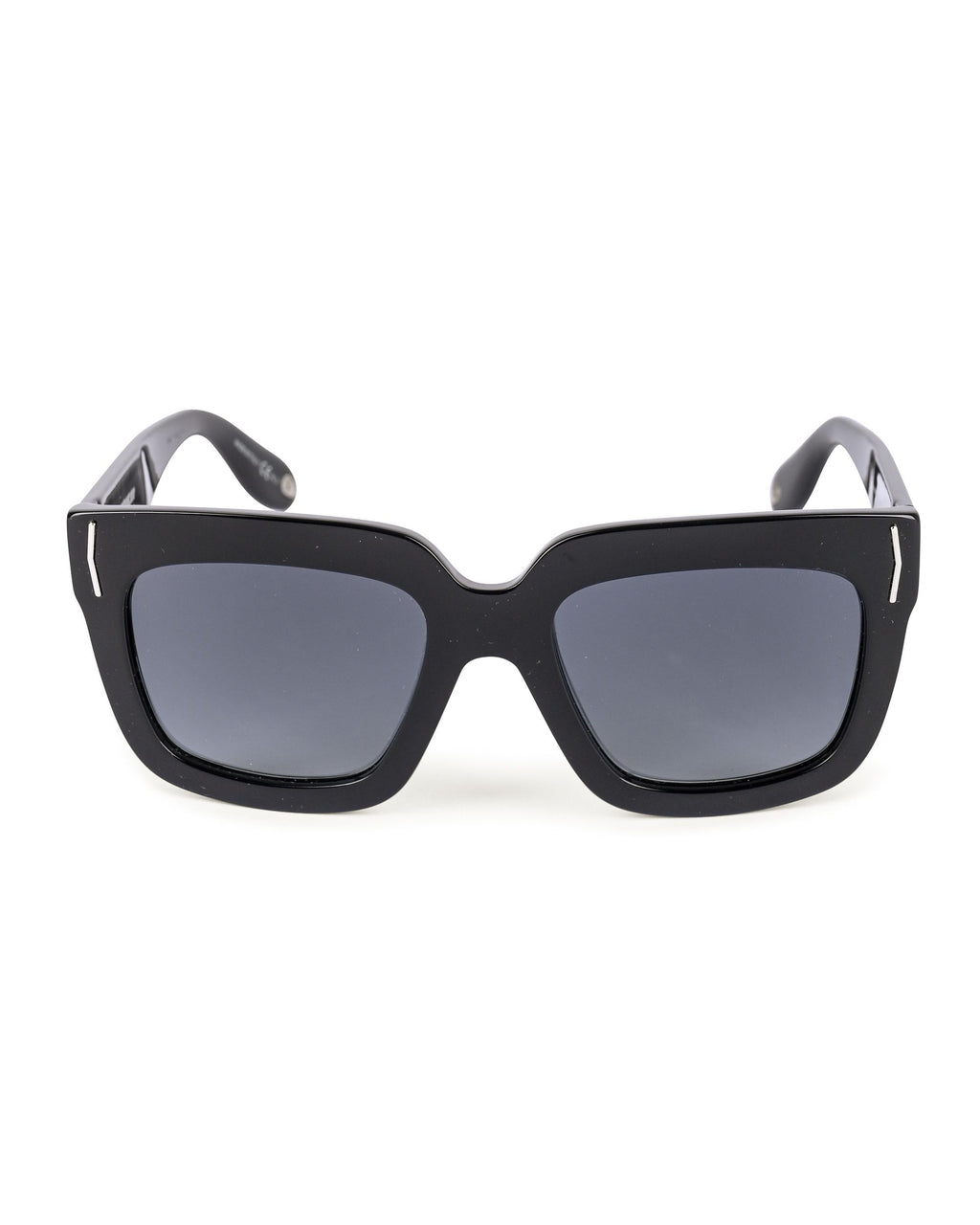 Occhiali da sole Givenchy GV 7015 S UDUHD