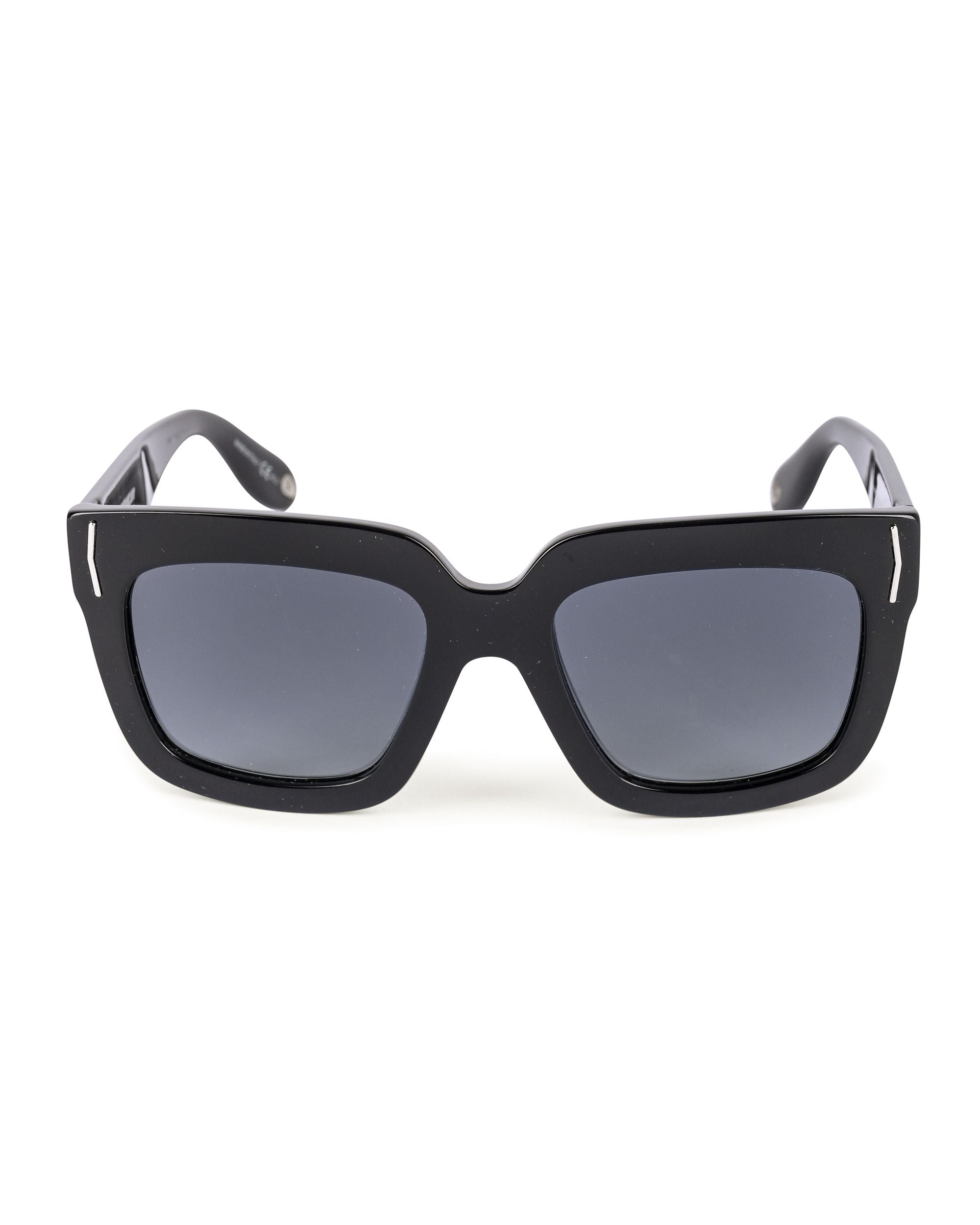 Occhiali da sole Givenchy GV 7015 S UDUHD