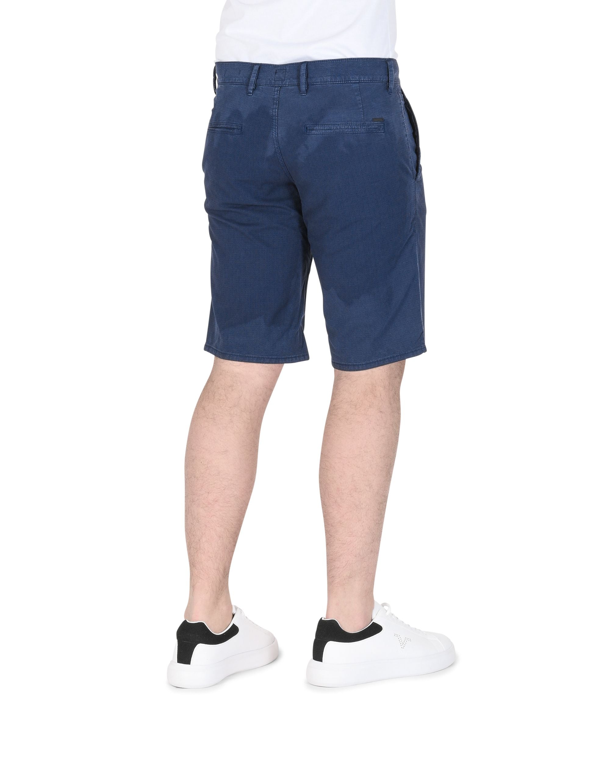Pantaloni da uomo Boss by Hugo Boss 50434529 404