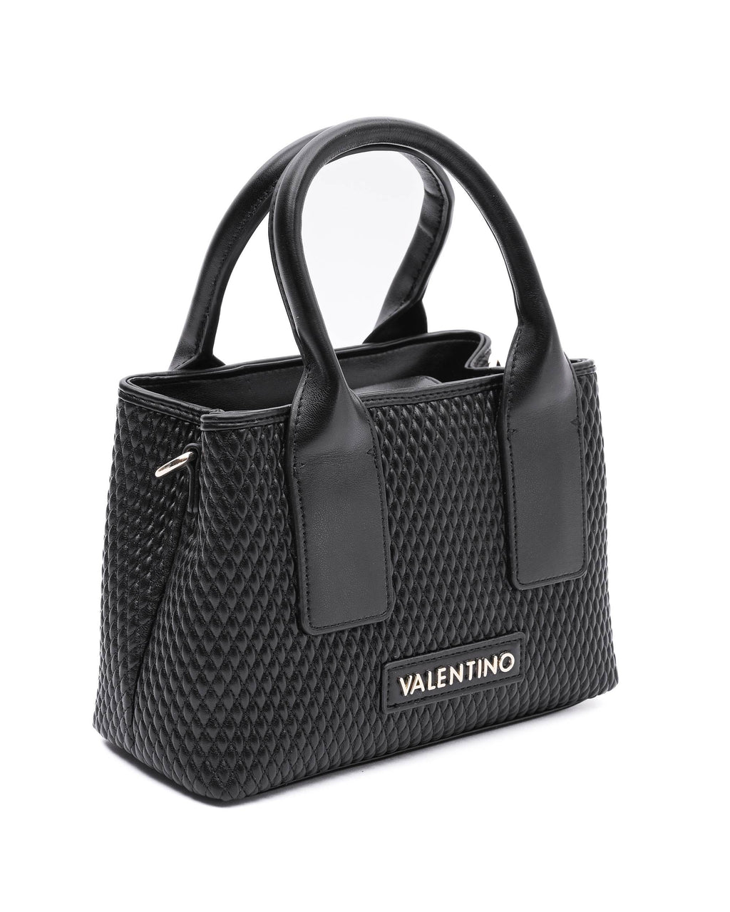 Mini borsa da donna Valentino VBS9FI04 001