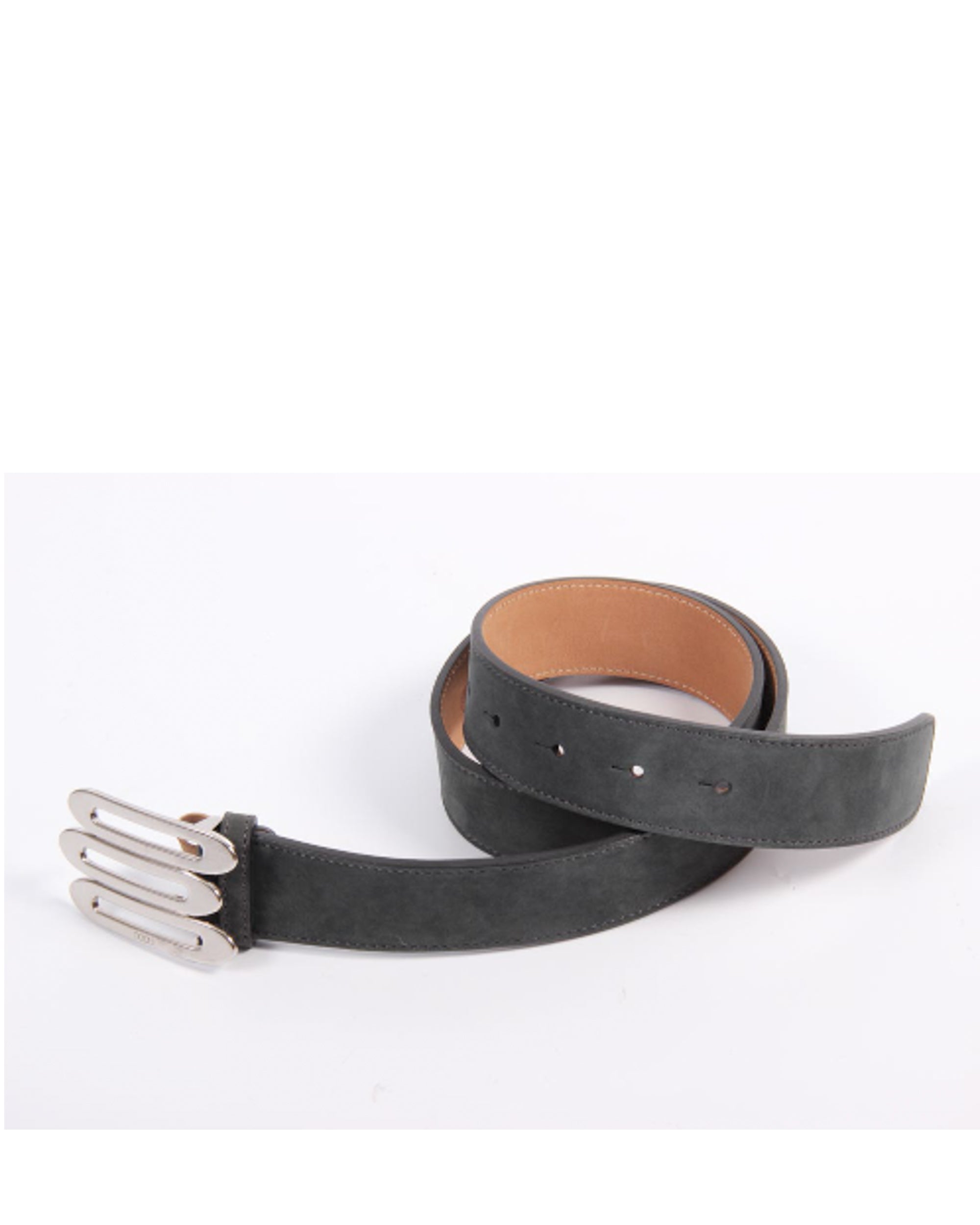 Cintura da donna Tod's WCPG90100ZP0B602