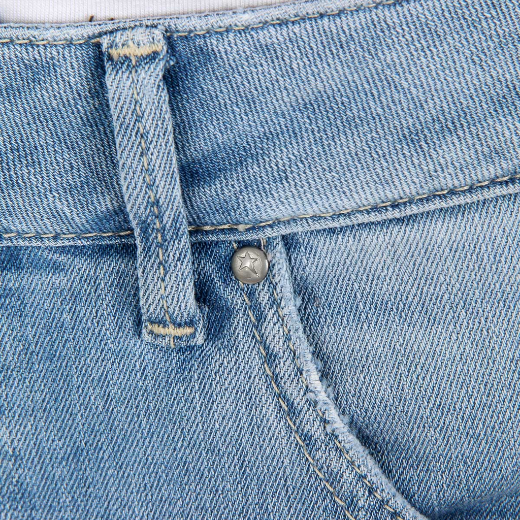 Jeans da donna Andrew Charles Denim RACHEL