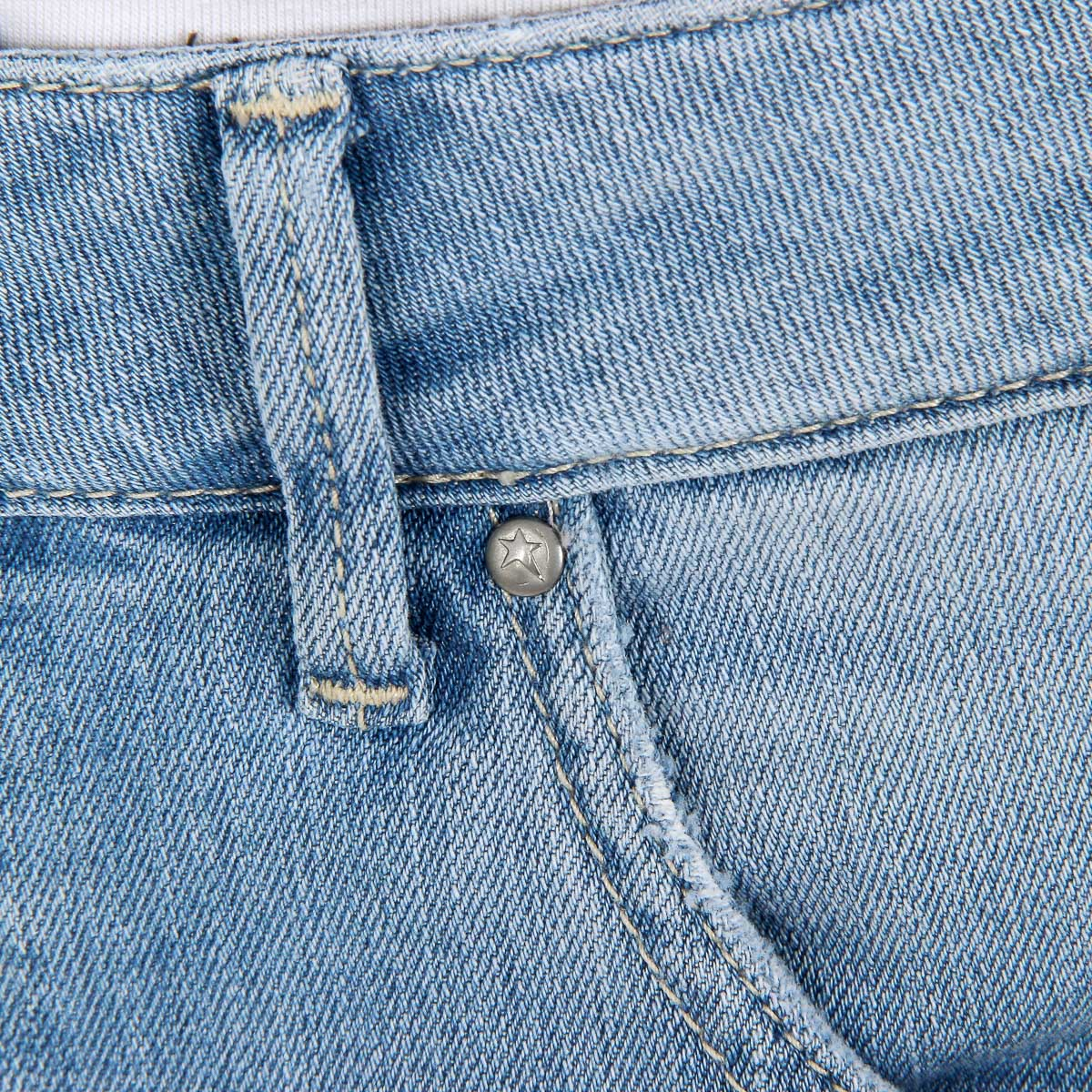 Jeans da donna Andrew Charles Denim RACHEL