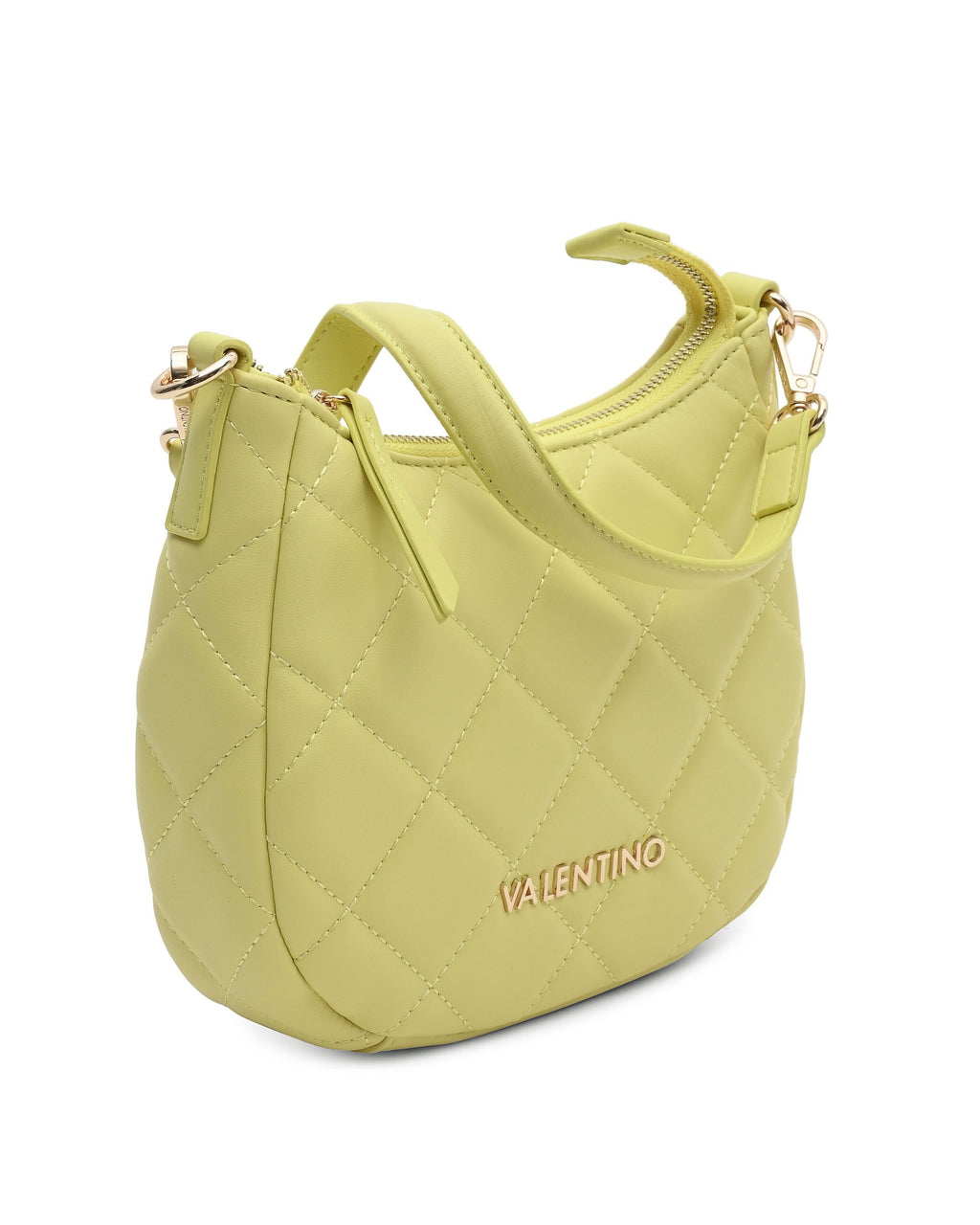 Valentino Womens Shoulder Bag VBS3KK39 L74