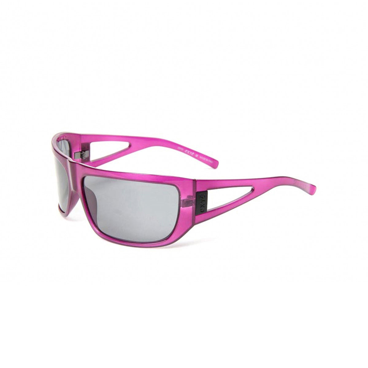 Occhiali da sole da donna ExtÃ¨ EX65805