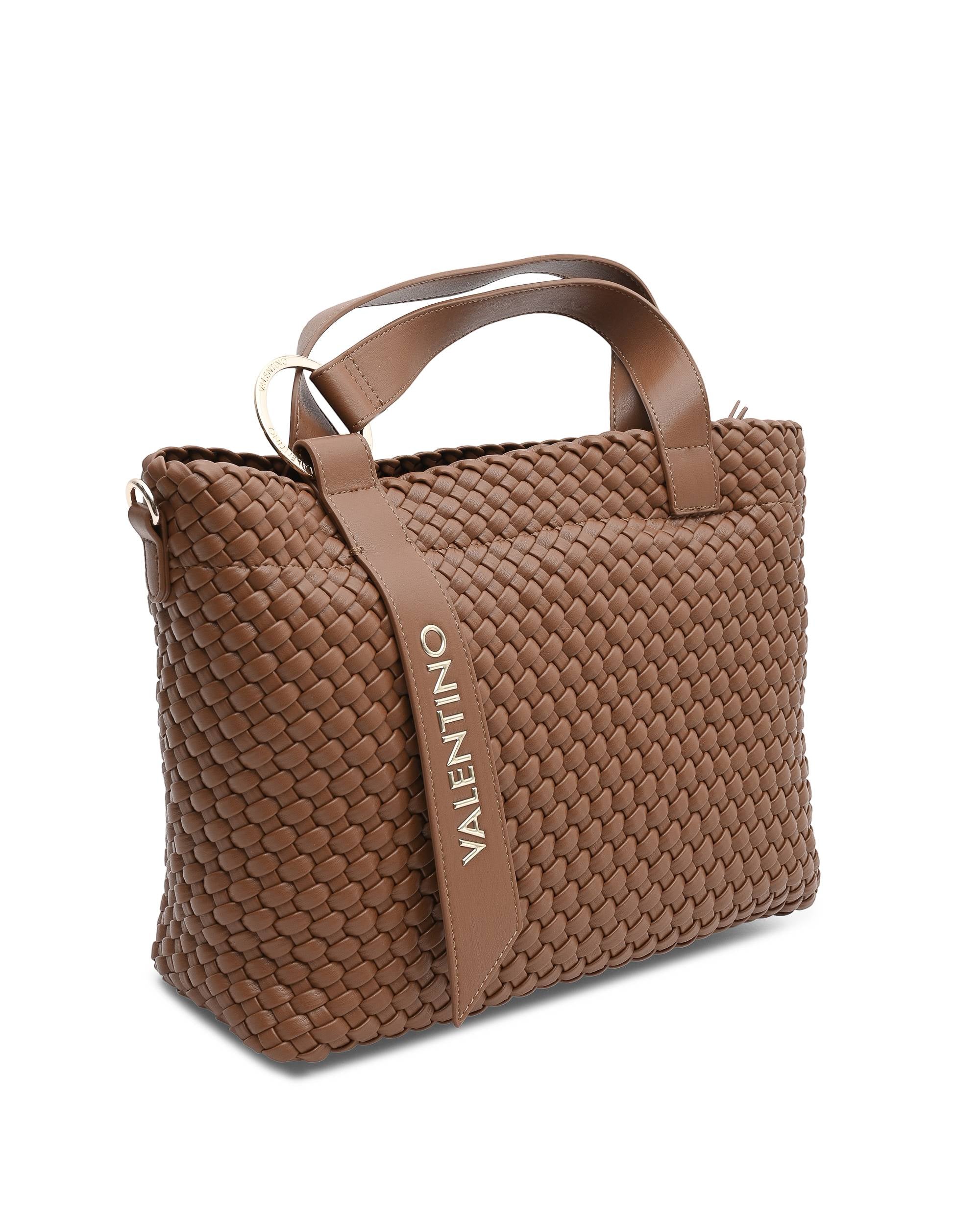 Valentino Womens Handbag VBS8Y604 089