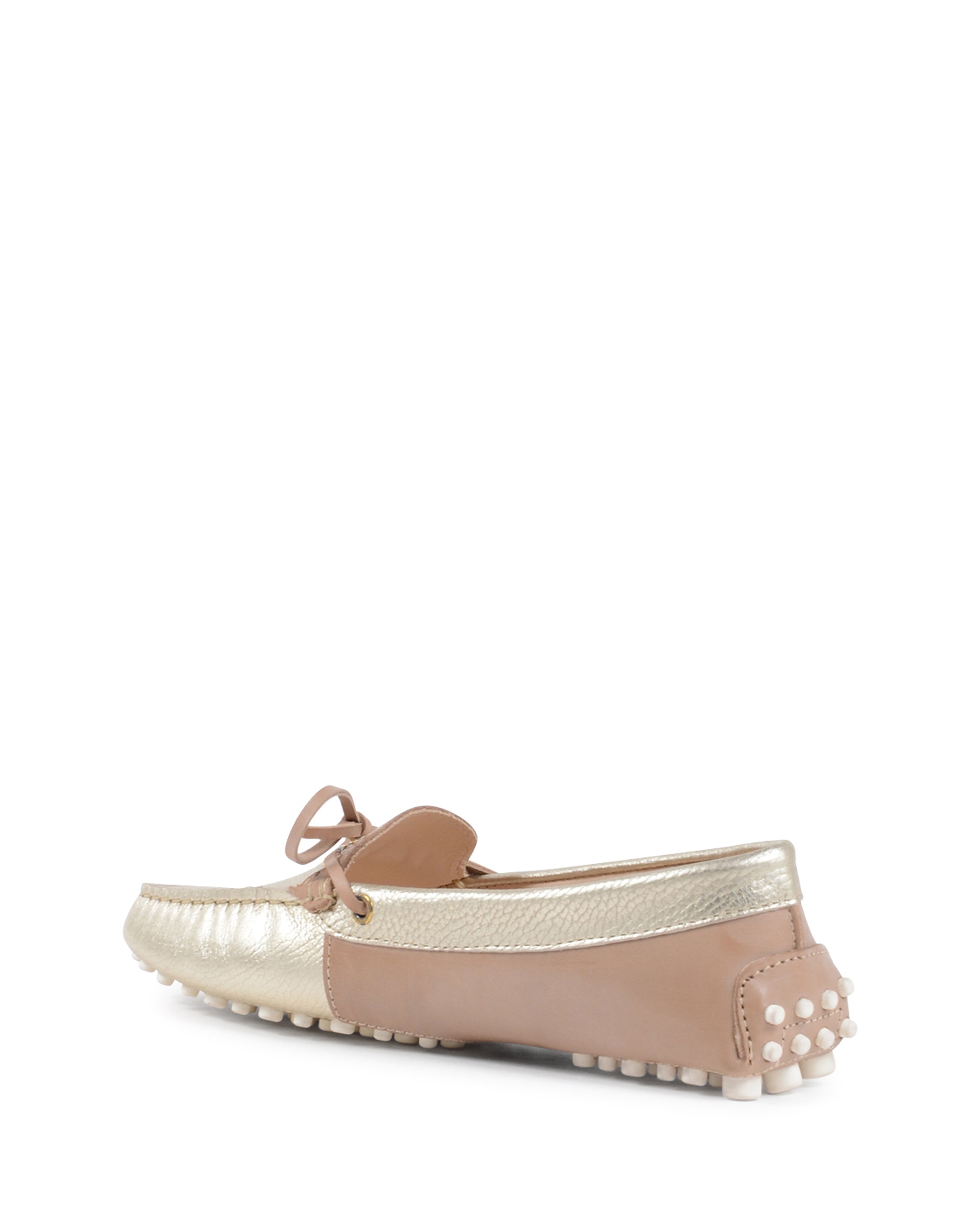 Mocassino Queen