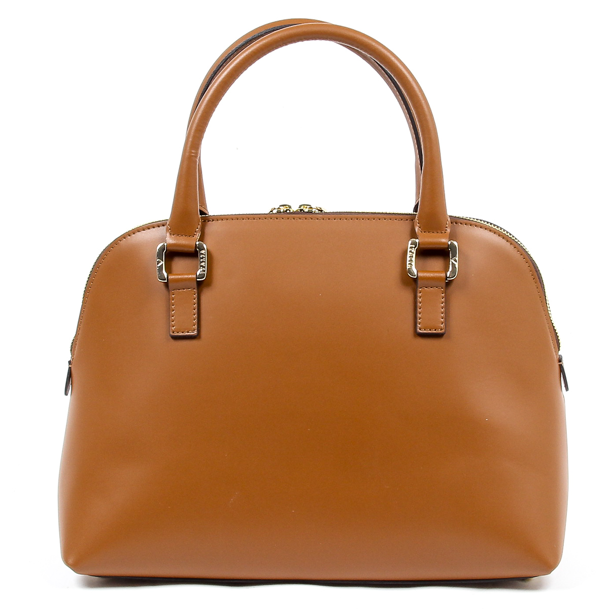 Borsa da donna V 1969 Italia