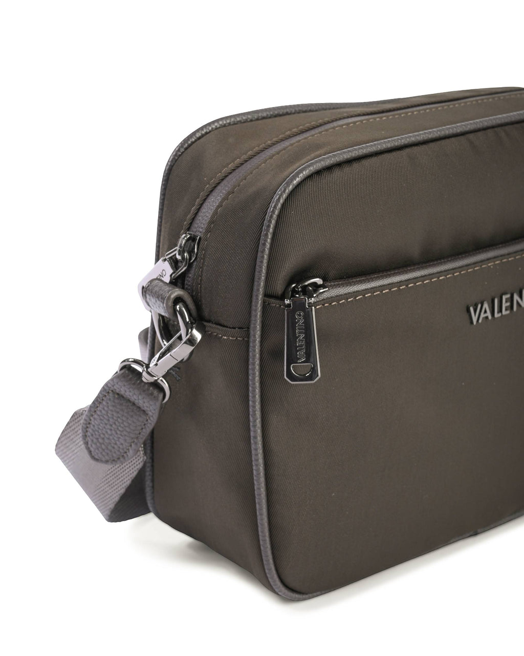 Borsa da uomo Valentino VBS7CF15 064