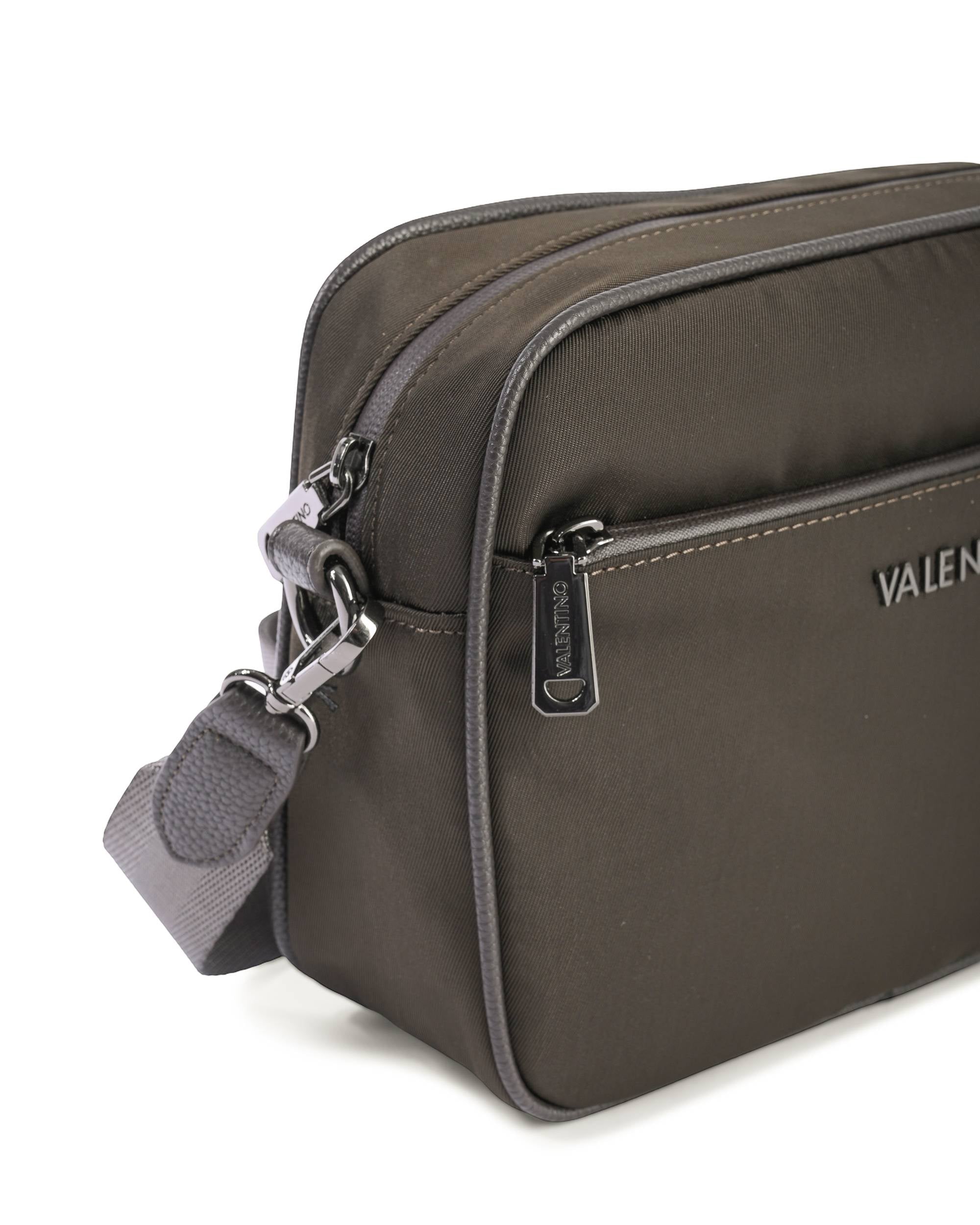 Borsa da uomo Valentino VBS7CF15 064