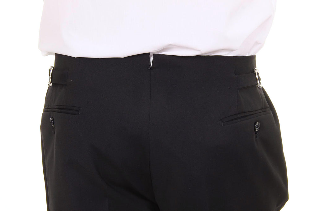 Pantaloni uomo Armani Collezioni PCP0C0 0C003 926