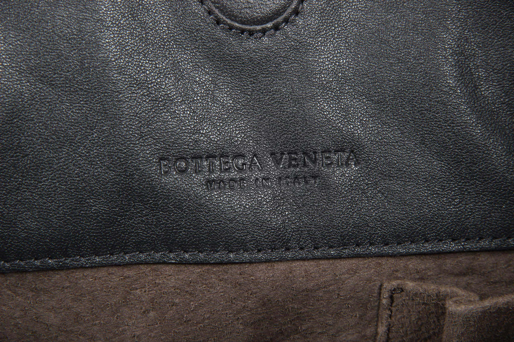 Borsa a mano da donna Bottega Veneta 125787 VAPY1 8789