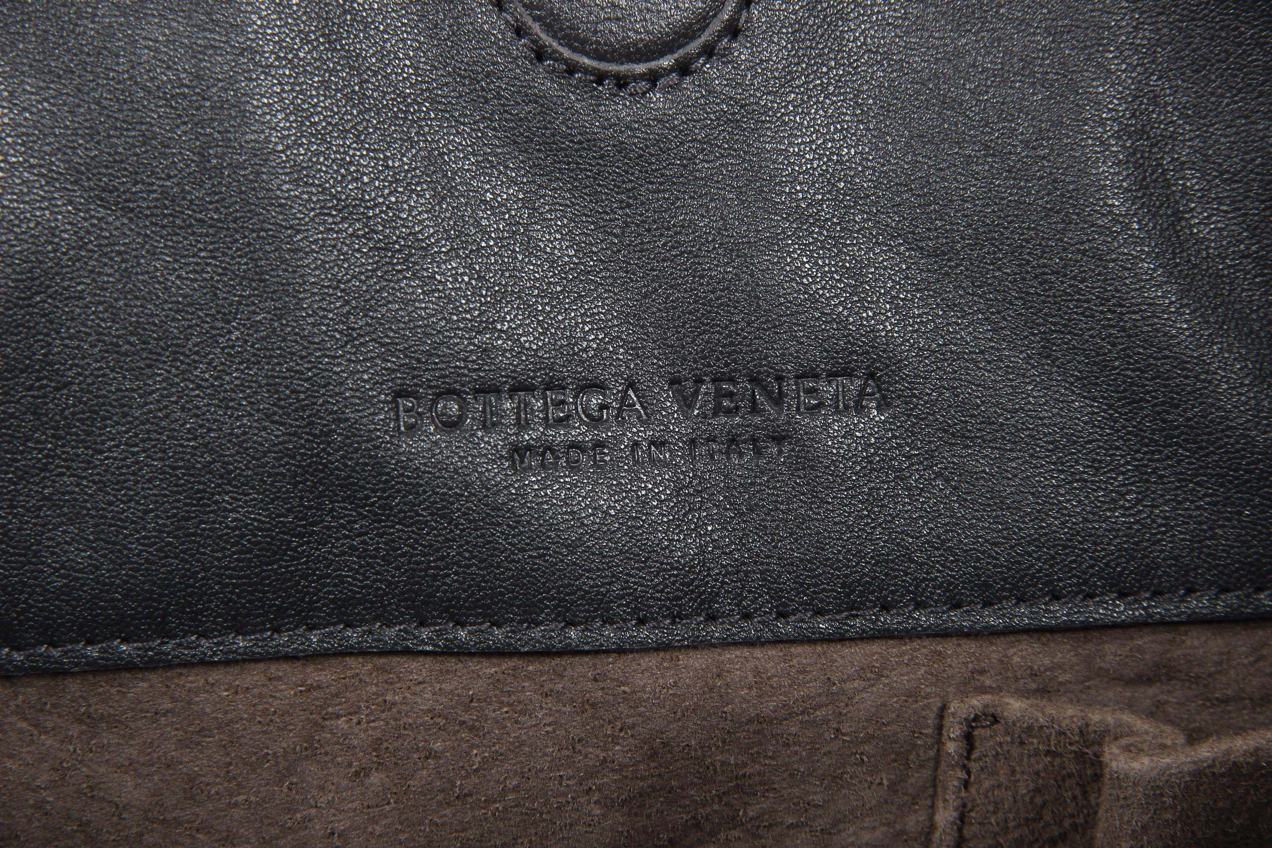 Borsa a mano da donna Bottega Veneta 125787 VAPY1 8789