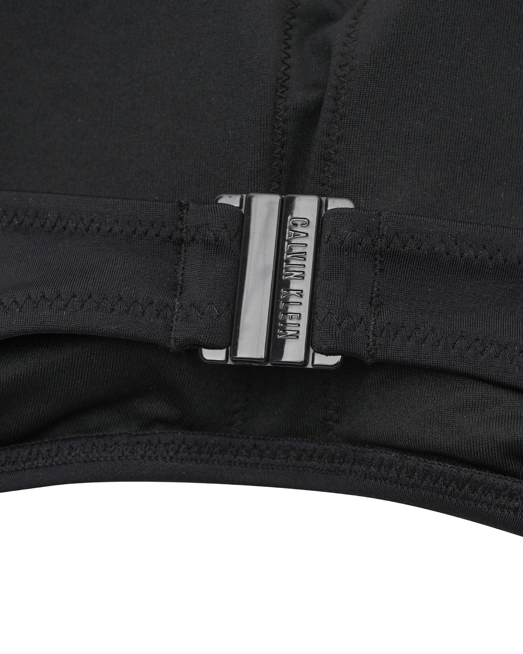 Calvin Klein Womens Bandeau Top KW0KW02855BEH