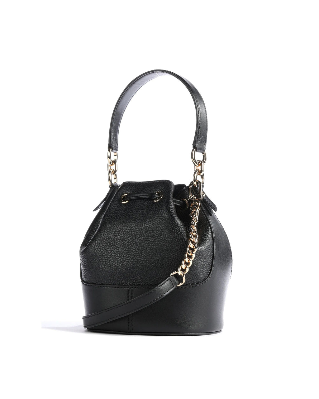 Michael Kors Borsa a tracolla piccola da donna Xbody 32S2GDVC5L-001