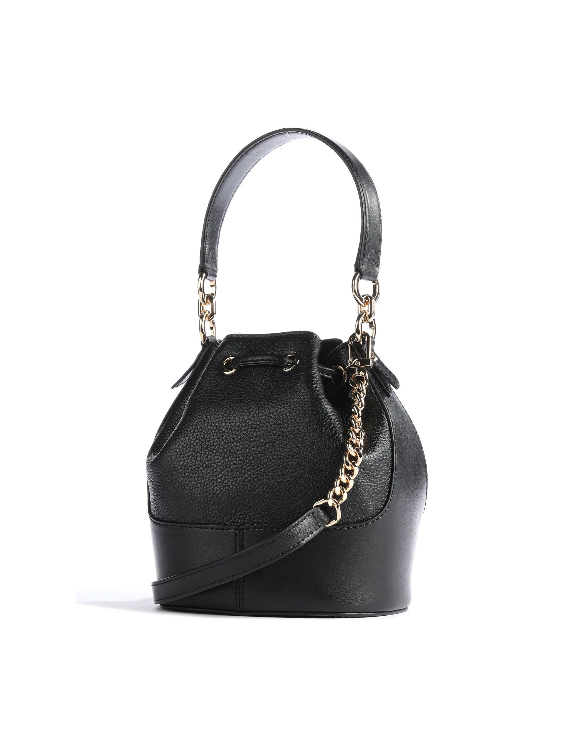Michael Kors Borsa a tracolla piccola da donna Xbody 32S2GDVC5L-001
