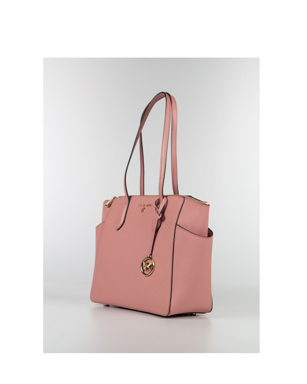 Borsa tote da uomo Michael Kors MD TZ 30S2G6AT2L-664