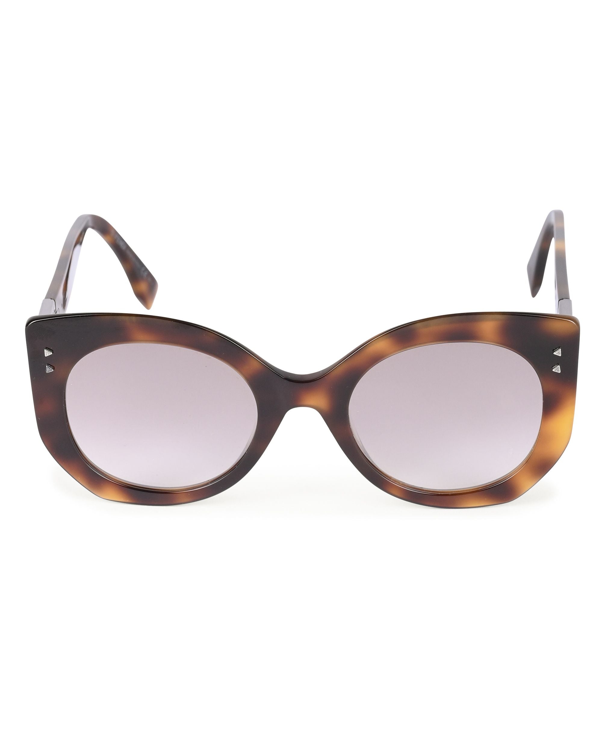 Occhiali da sole Fendi FF0265 S 086NQ