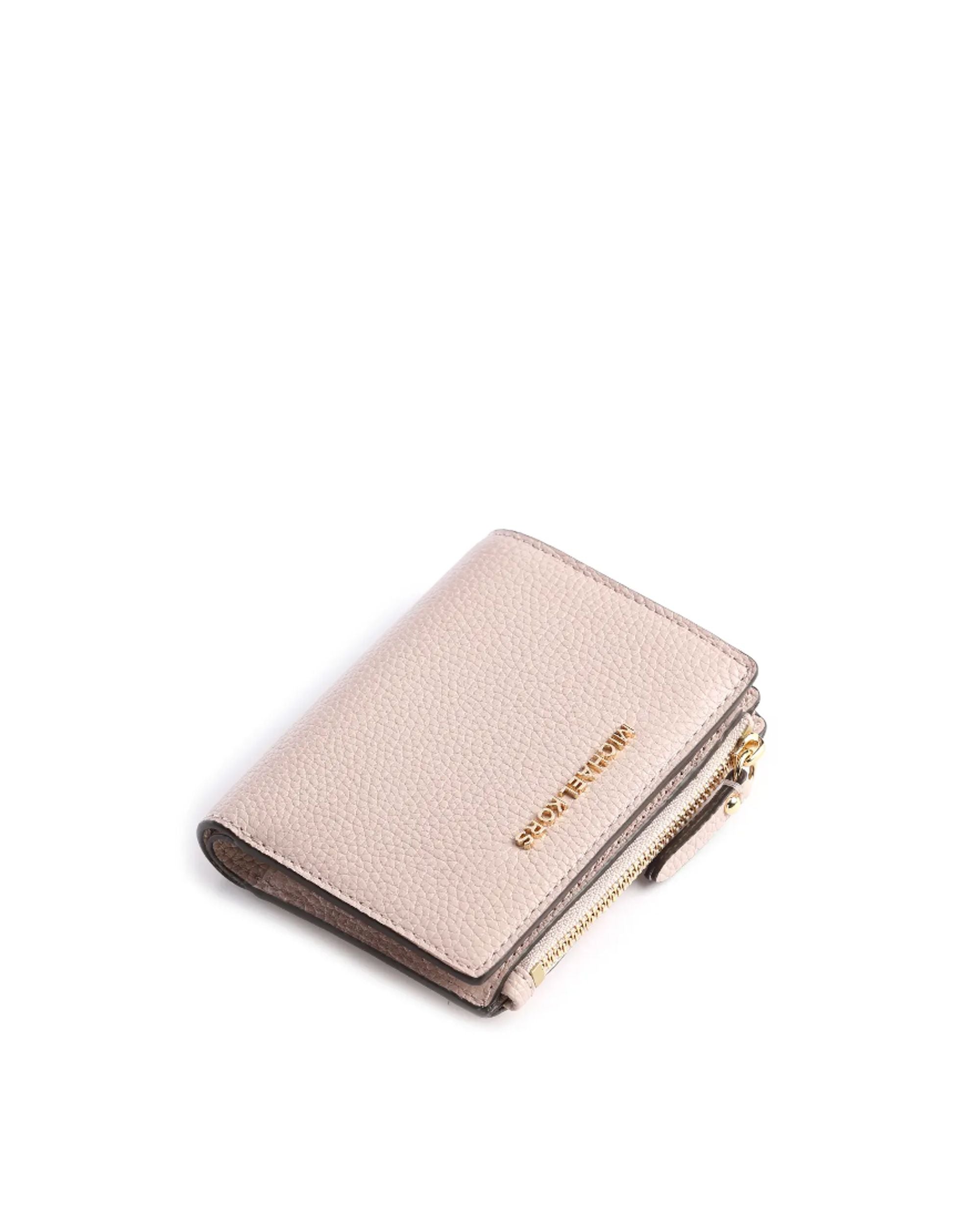 Michael Kors Donna Rosa tenue 34F9GJ6F2L-187