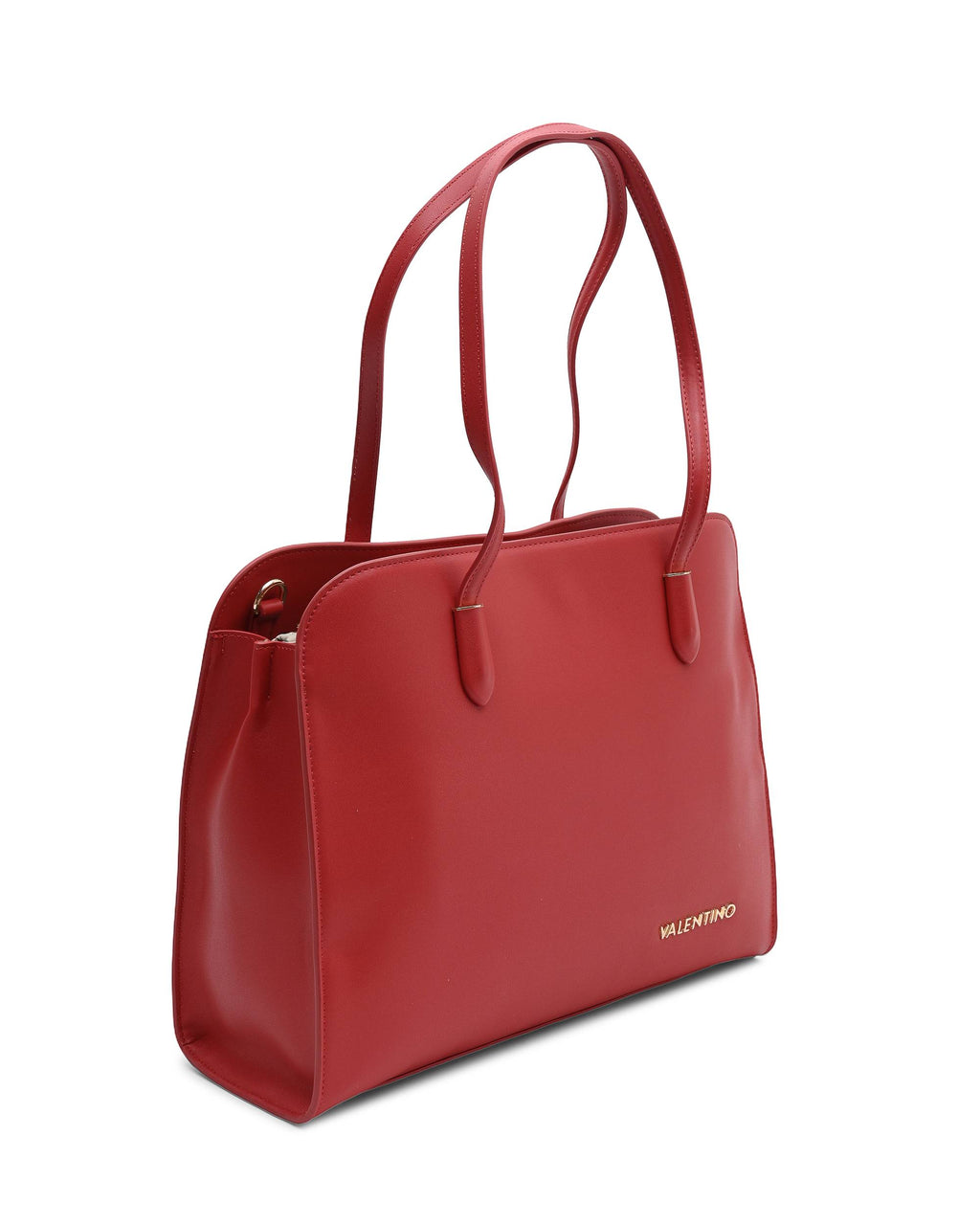 Valentino Womens Shoulder Bag VBS8NS01 003