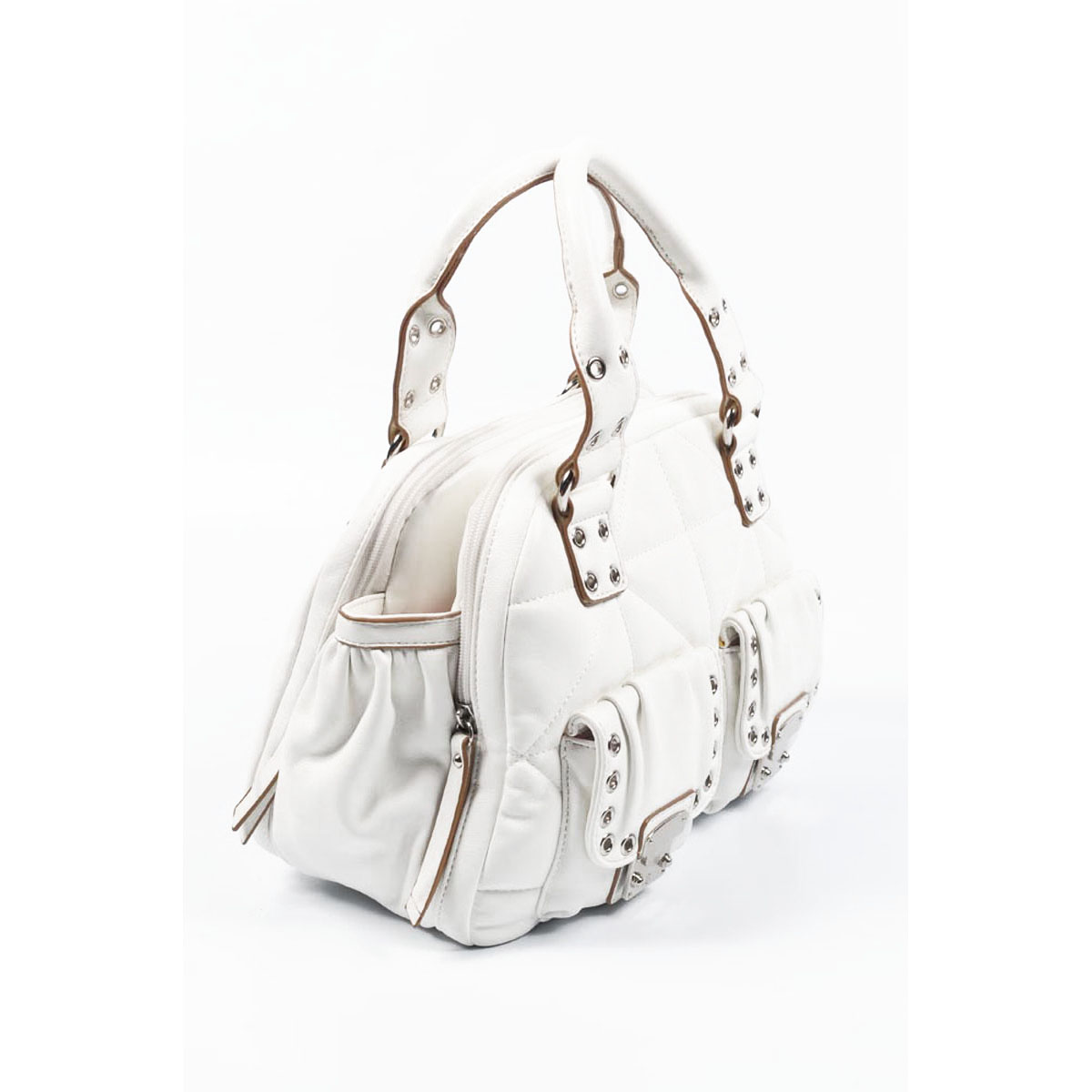 Borsa da donna Nine West 207401 BIANCA