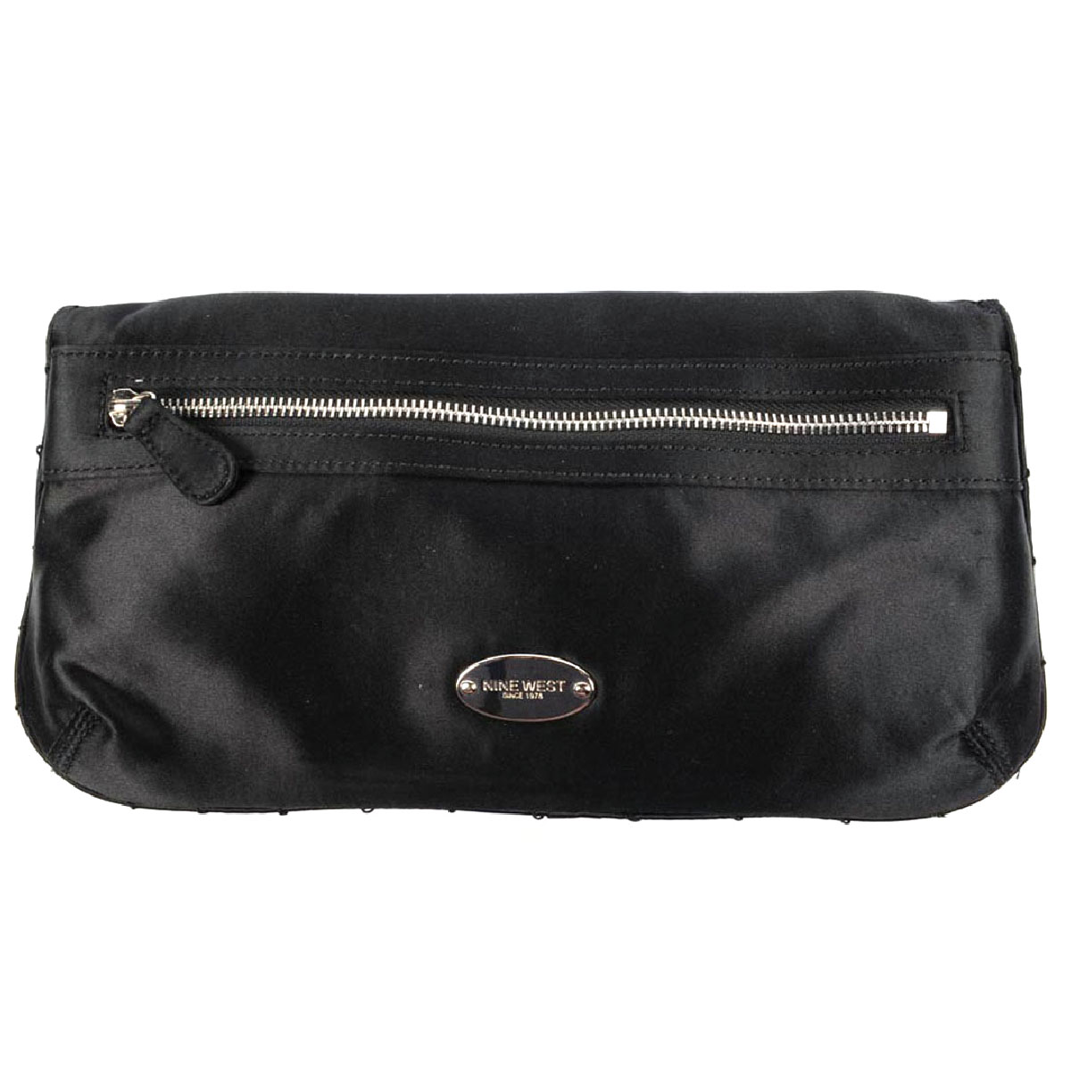 Borsa da donna Nine West 179323 NERA