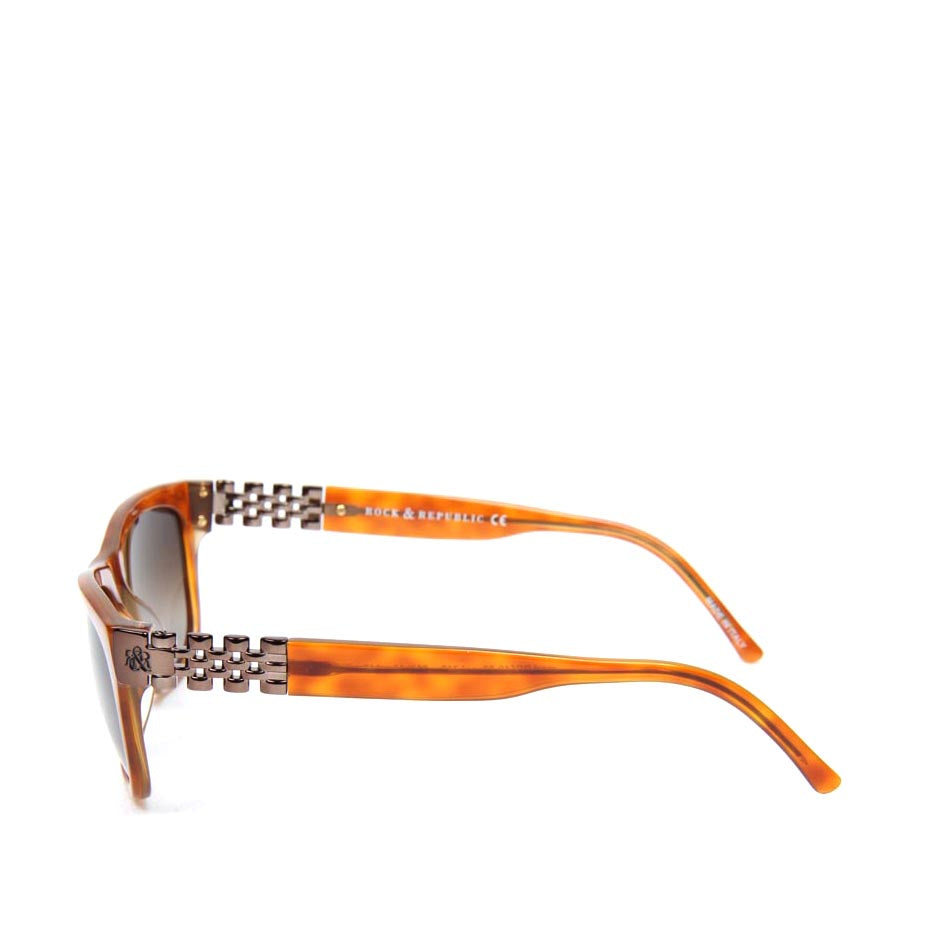 Occhiali da sole da donna Rock & Republic RR51803
