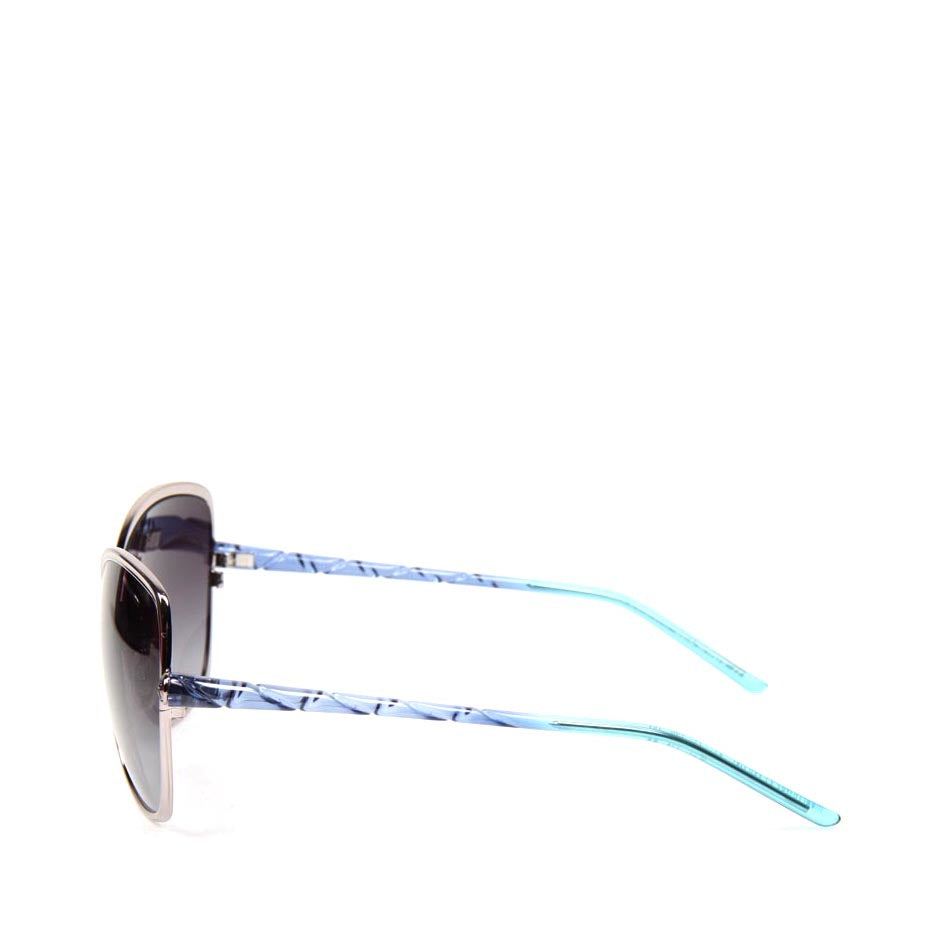 Occhiali da sole da donna Rock & Republic RR52304