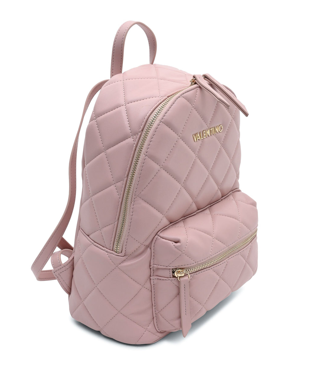 Valentino Womens Shoulder Bag VBS3KK37R 030