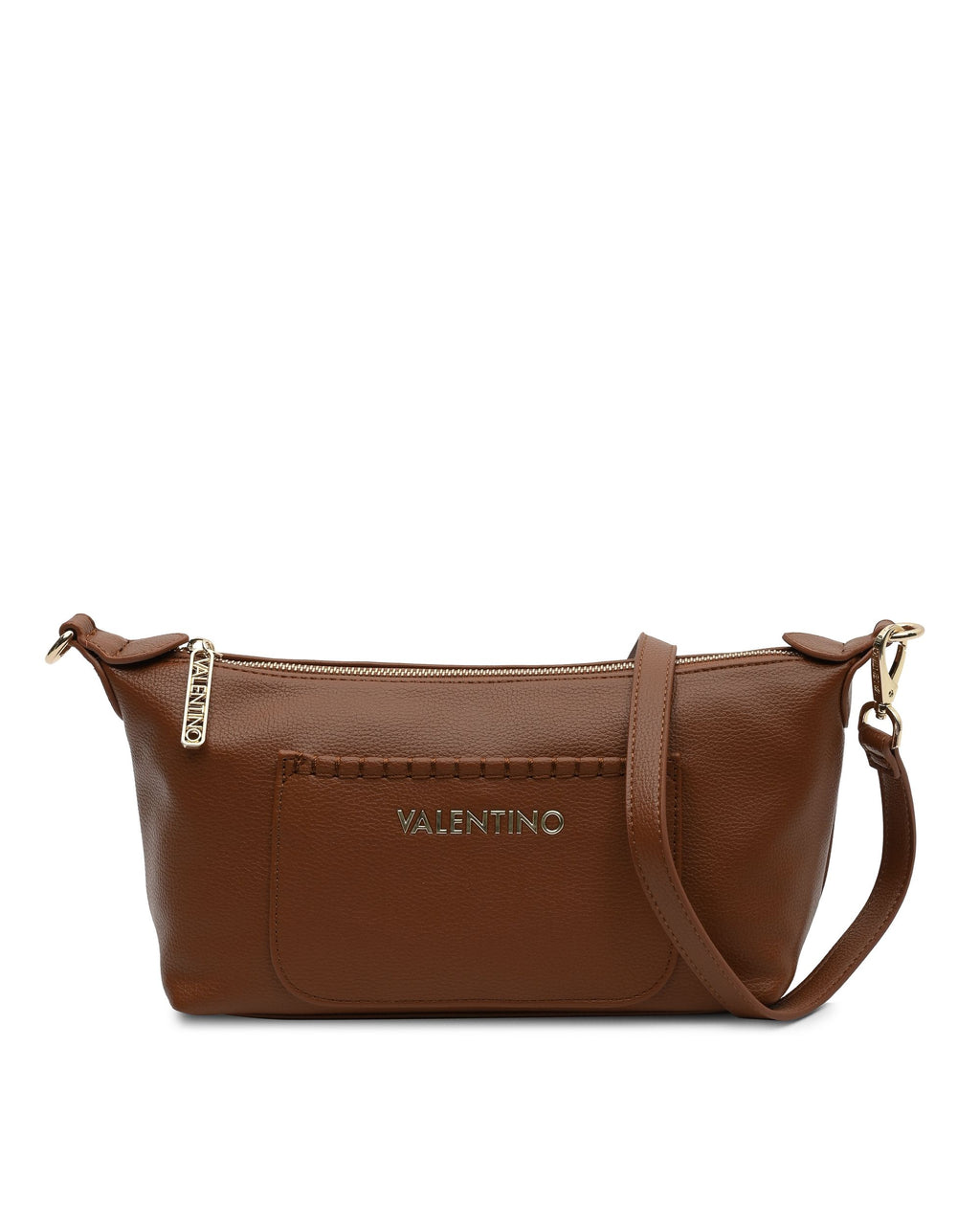 Valentino Womens Shoulder Bag VBS9W913 089