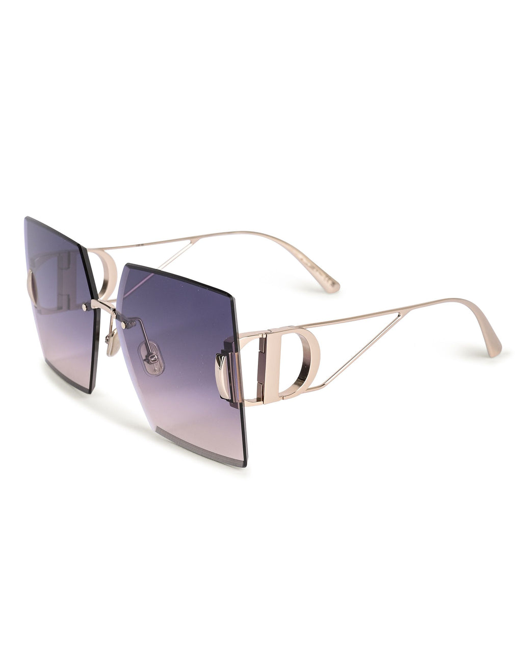 Occhiali da sole Dior 30MONTAIGNE S7U D0G2