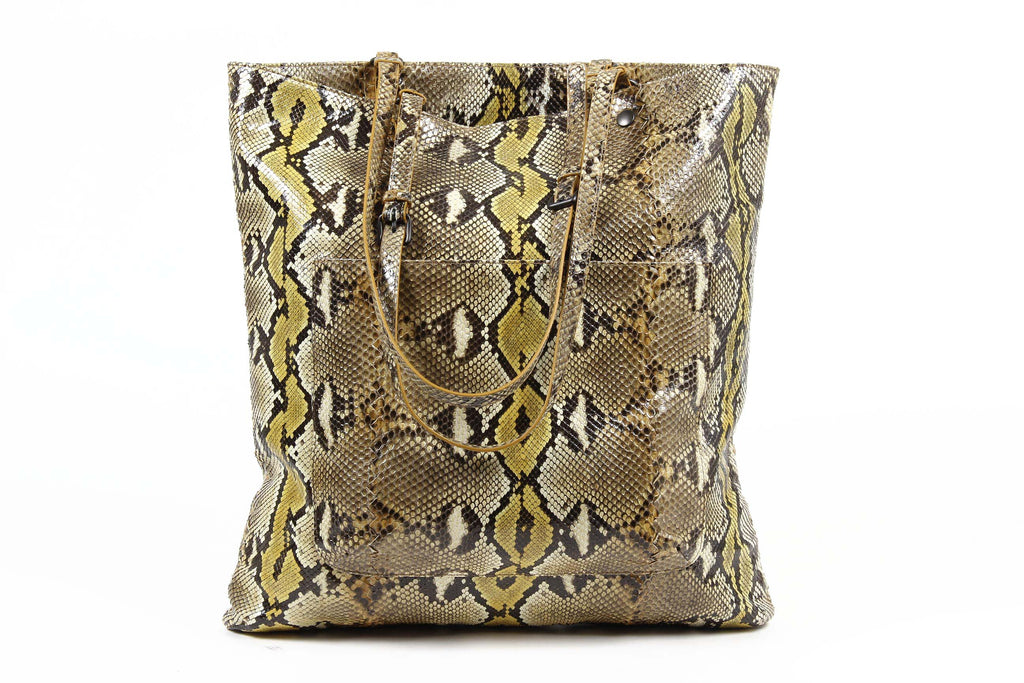 Borsa a mano da donna Bottega Veneta 262935 VT350 7700