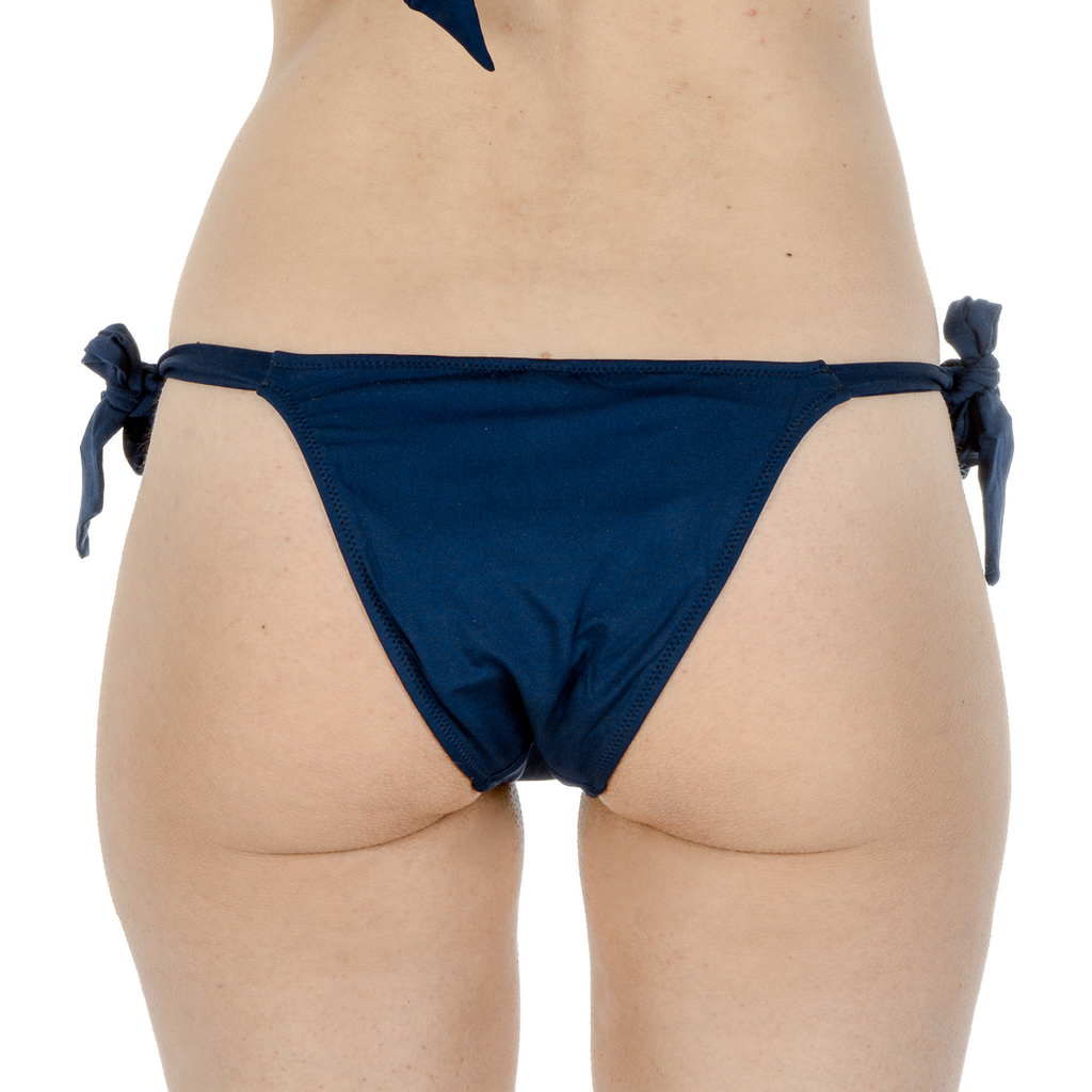 Bikini da donna Studio La Perla Blu