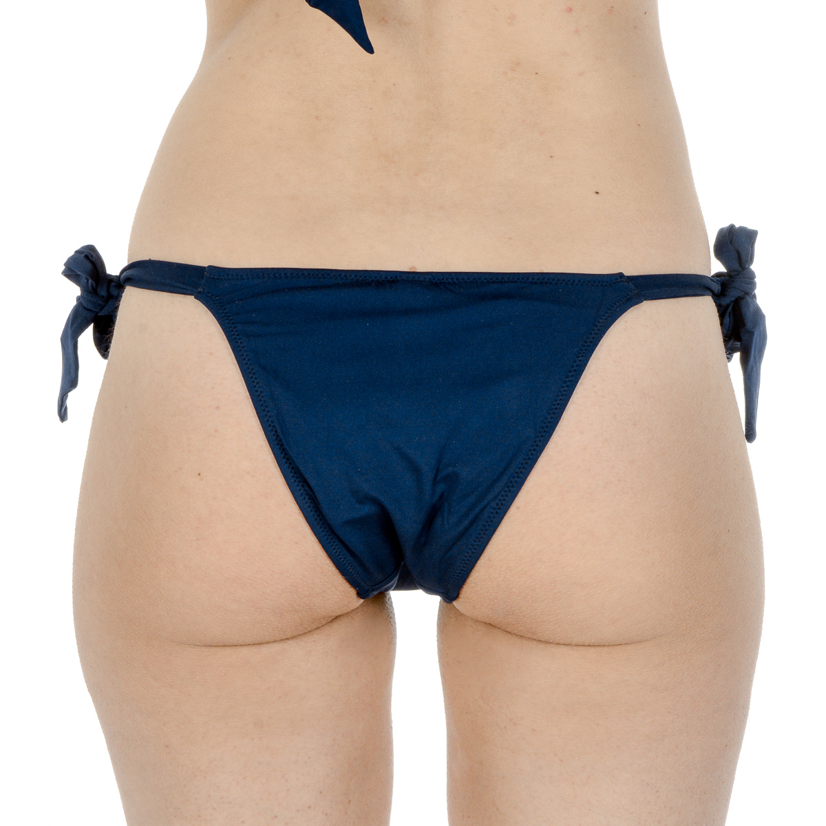 Bikini da donna Studio La Perla Blu