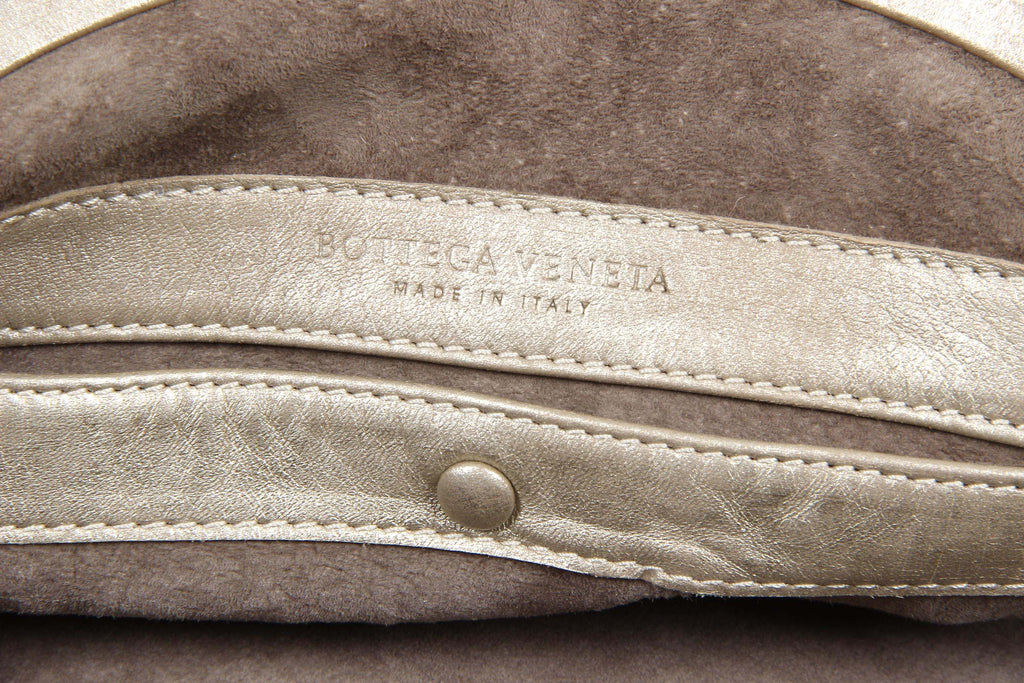 Borsa a mano da donna Bottega Veneta 224630 VL030 9621