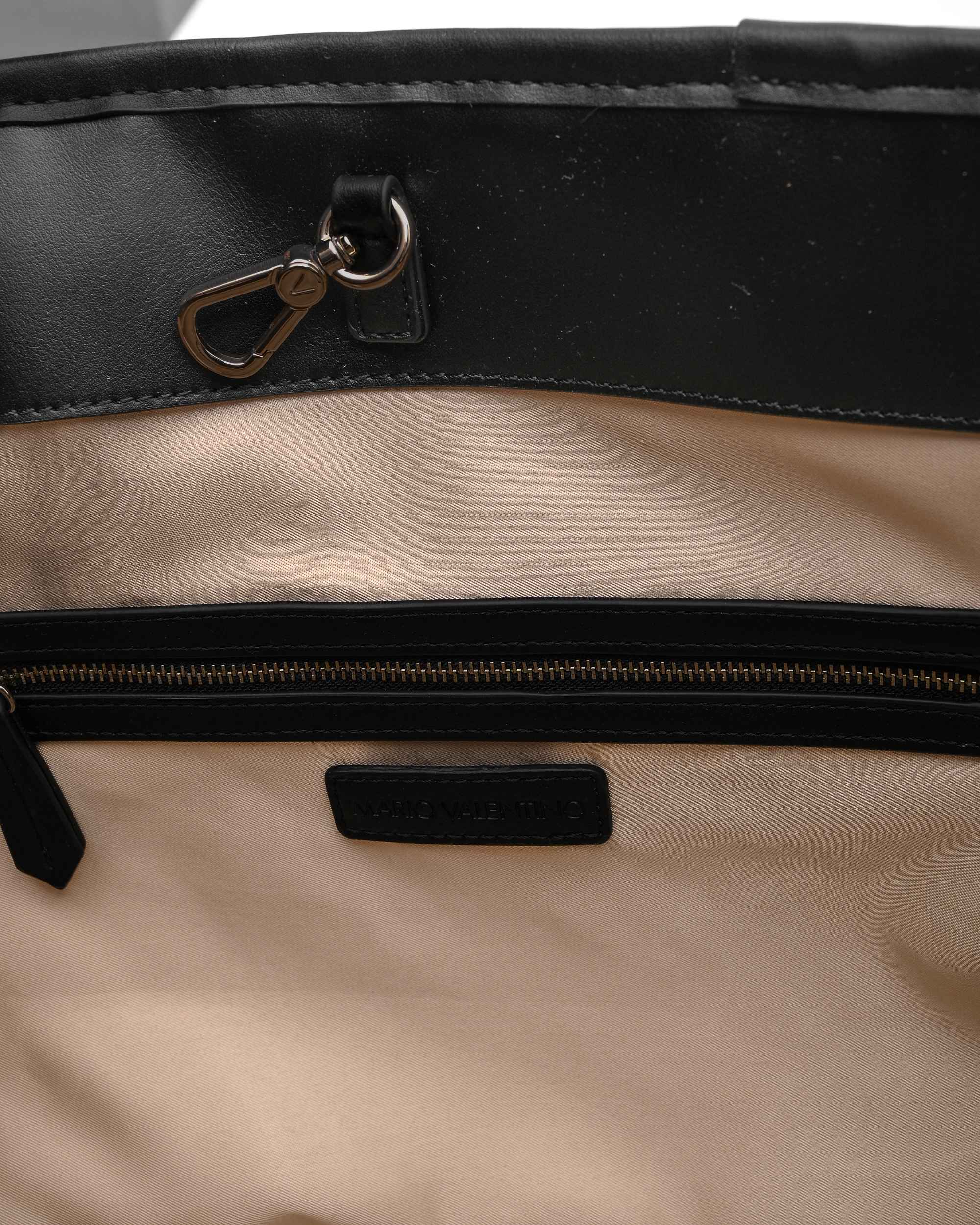Borsa a tracolla da donna Valentino VBG90O01 G41