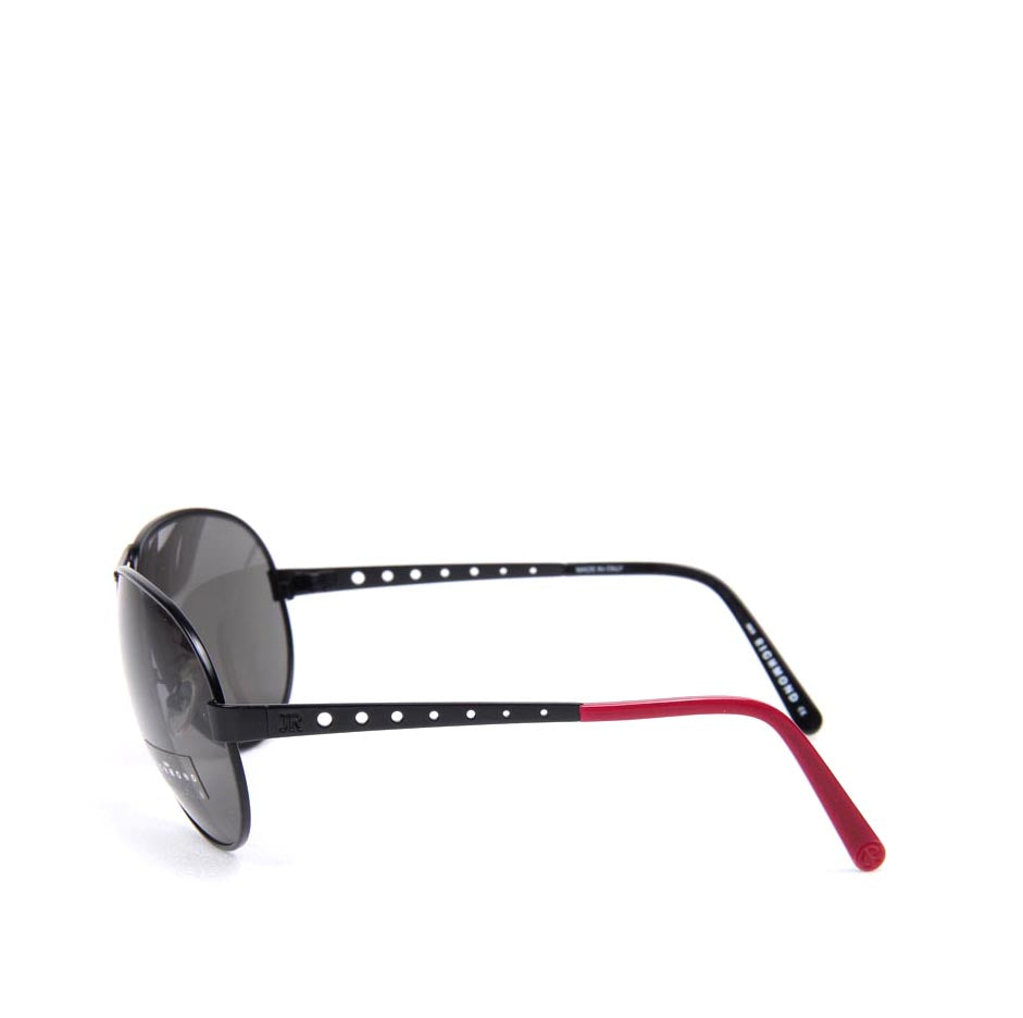 Occhiali da sole da donna John Richmond JR57401